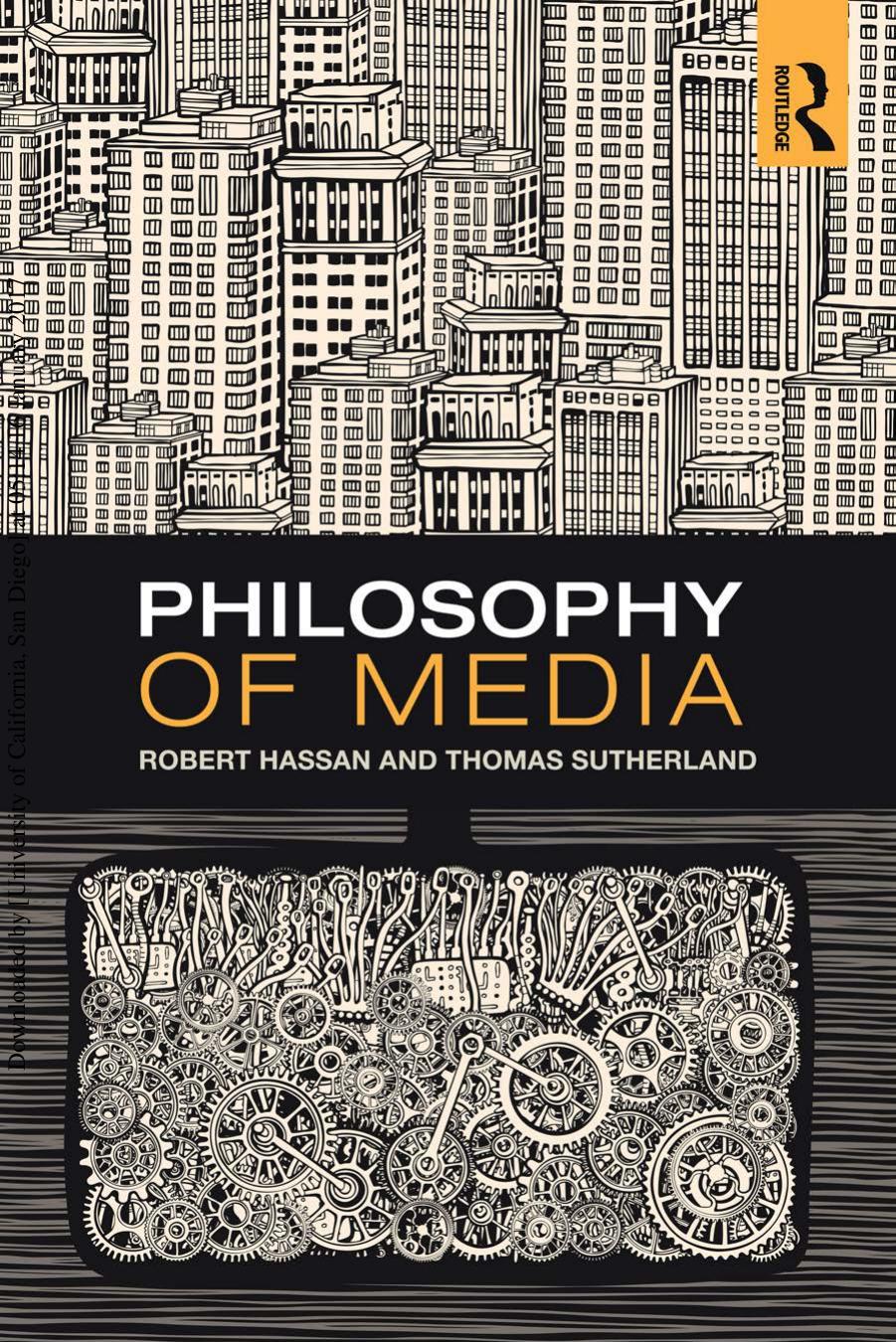 Philosophy of Media 2017.pdf