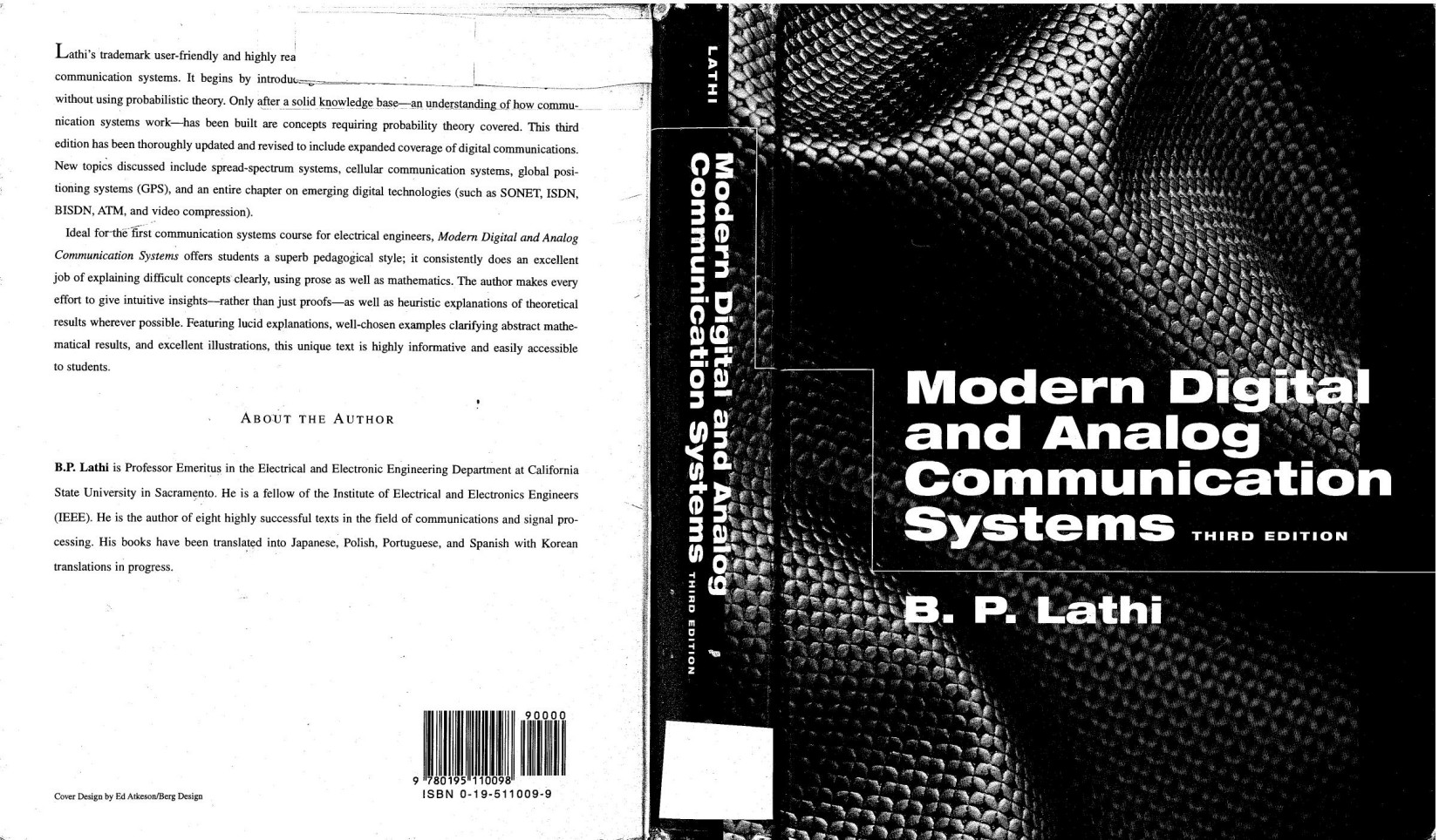 Modern-Digital-and-Analog-Communications-Systems 1998.pdf
