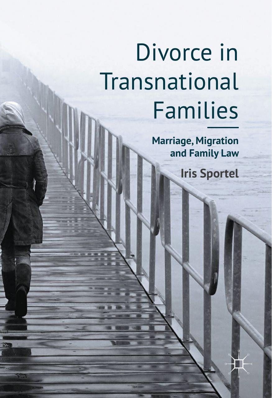 Divorce in Transnational Families 2016.pdf