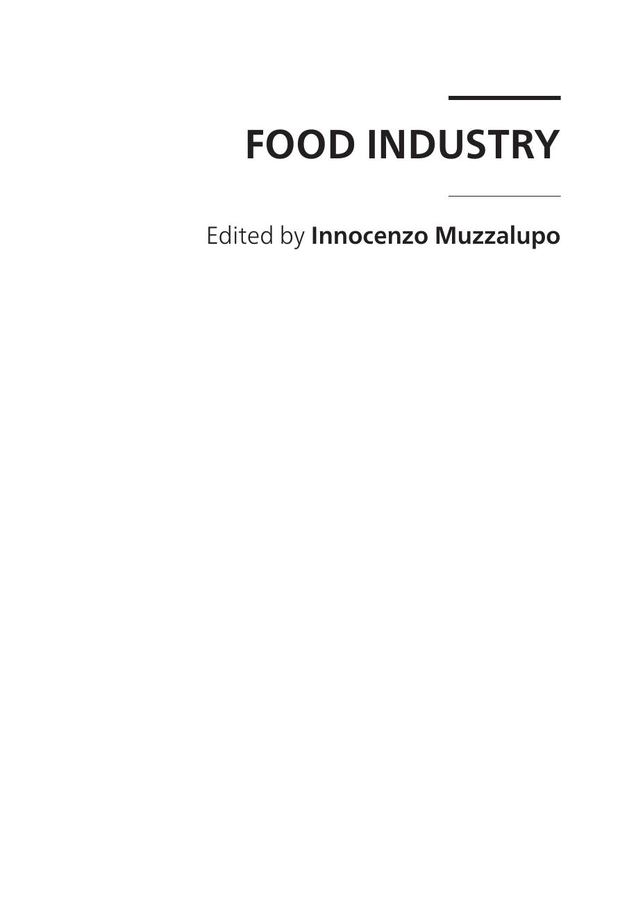 Food Industry 2013.pdf