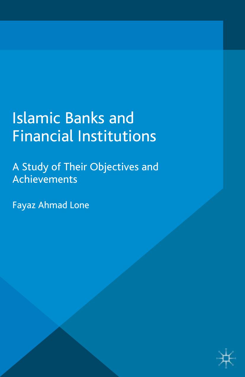 Islamic Banks and Financial Institutions 2016.pdf