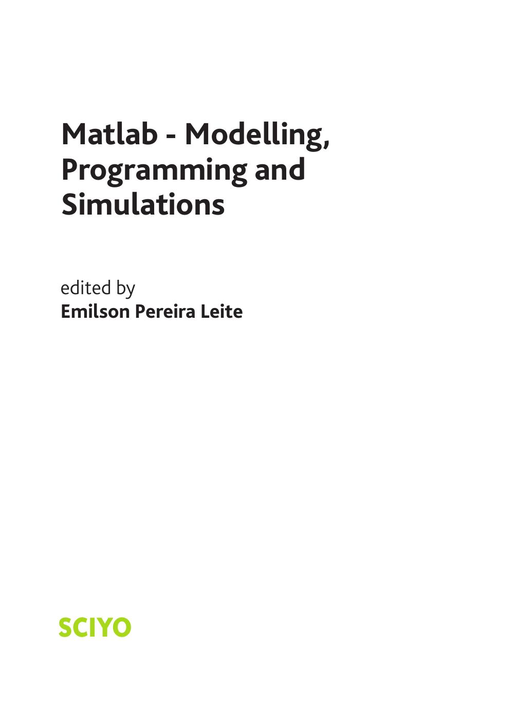 Matlab