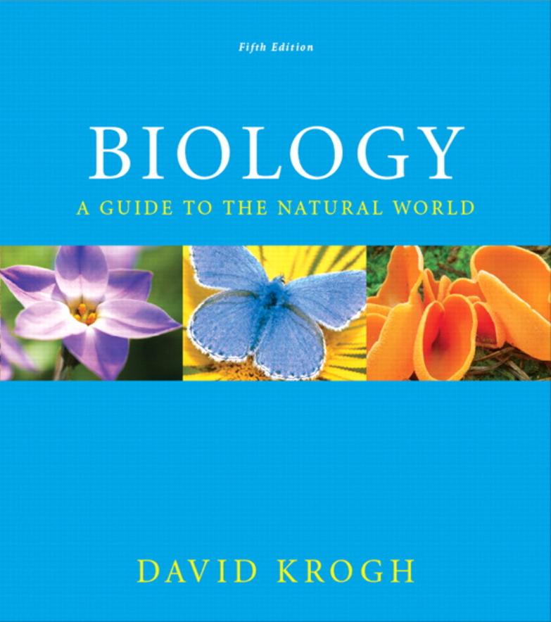 Biology   a guide to the natural world ( PDFDrive.com )