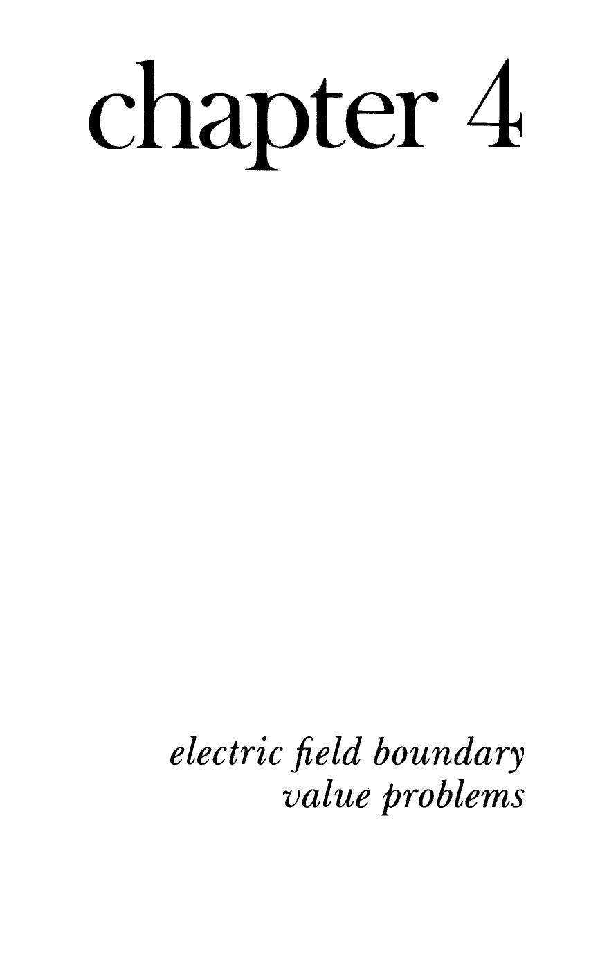 Electromagnetic Field Theory - A Problem-Solving Approach - Part 2