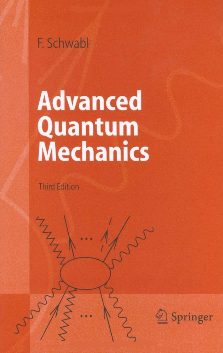 Advanced Quantum Mechanics   ( PDFDrive.com ) 2000