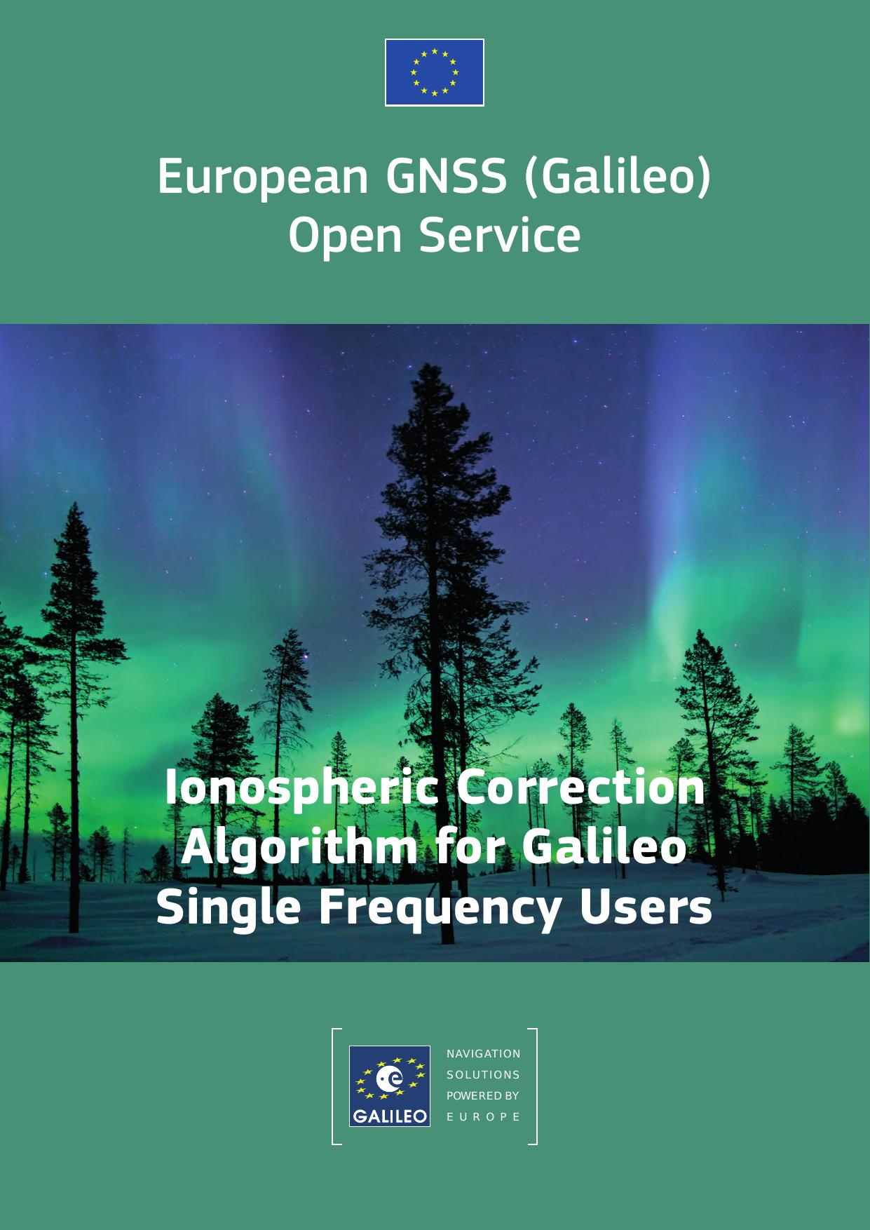 Ionospheric-Correction-Algorithm-for-Galileo-Single-Frequency-Users 2015