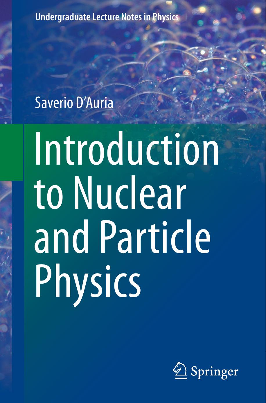 Introduction to Nuclear and Particle Physics 2018 ( PDFDrive.com ) (2)