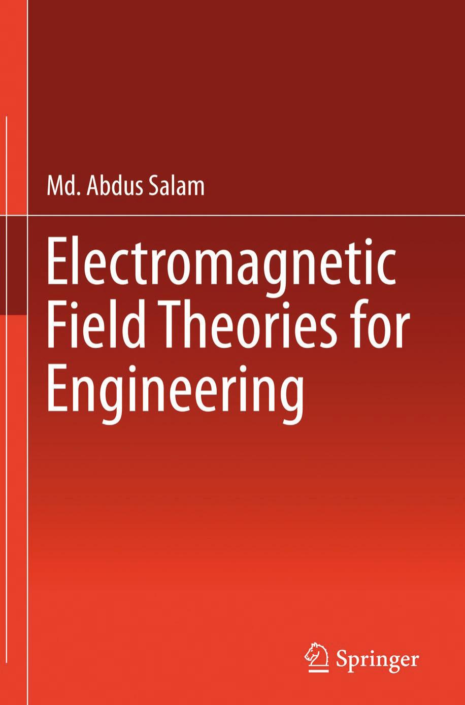 Electromagnetic Field Theories for Engineering 2014 ( PDFDrive.com ) (4)
