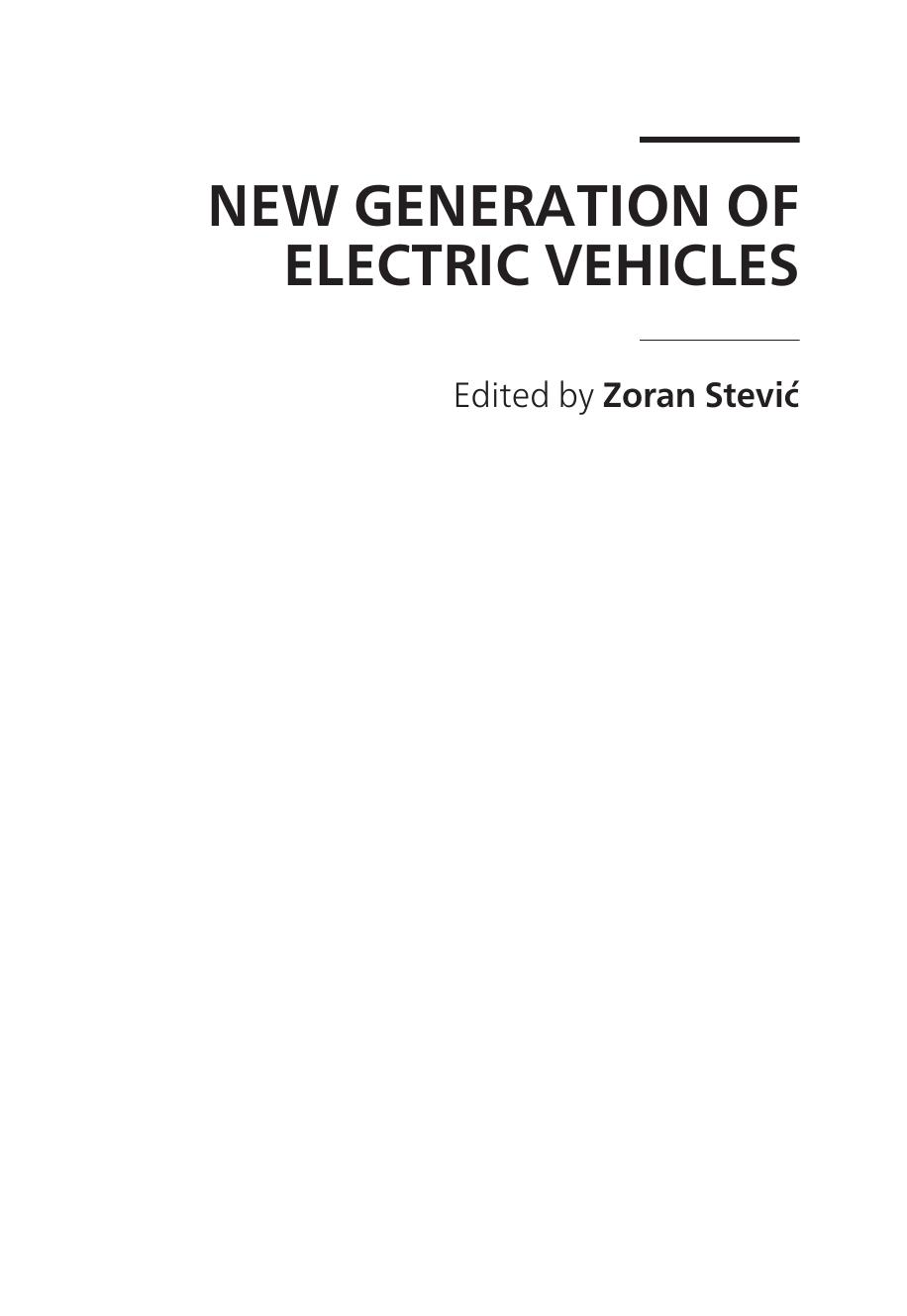 New Generation of Electric Vehicles 2012.pdf