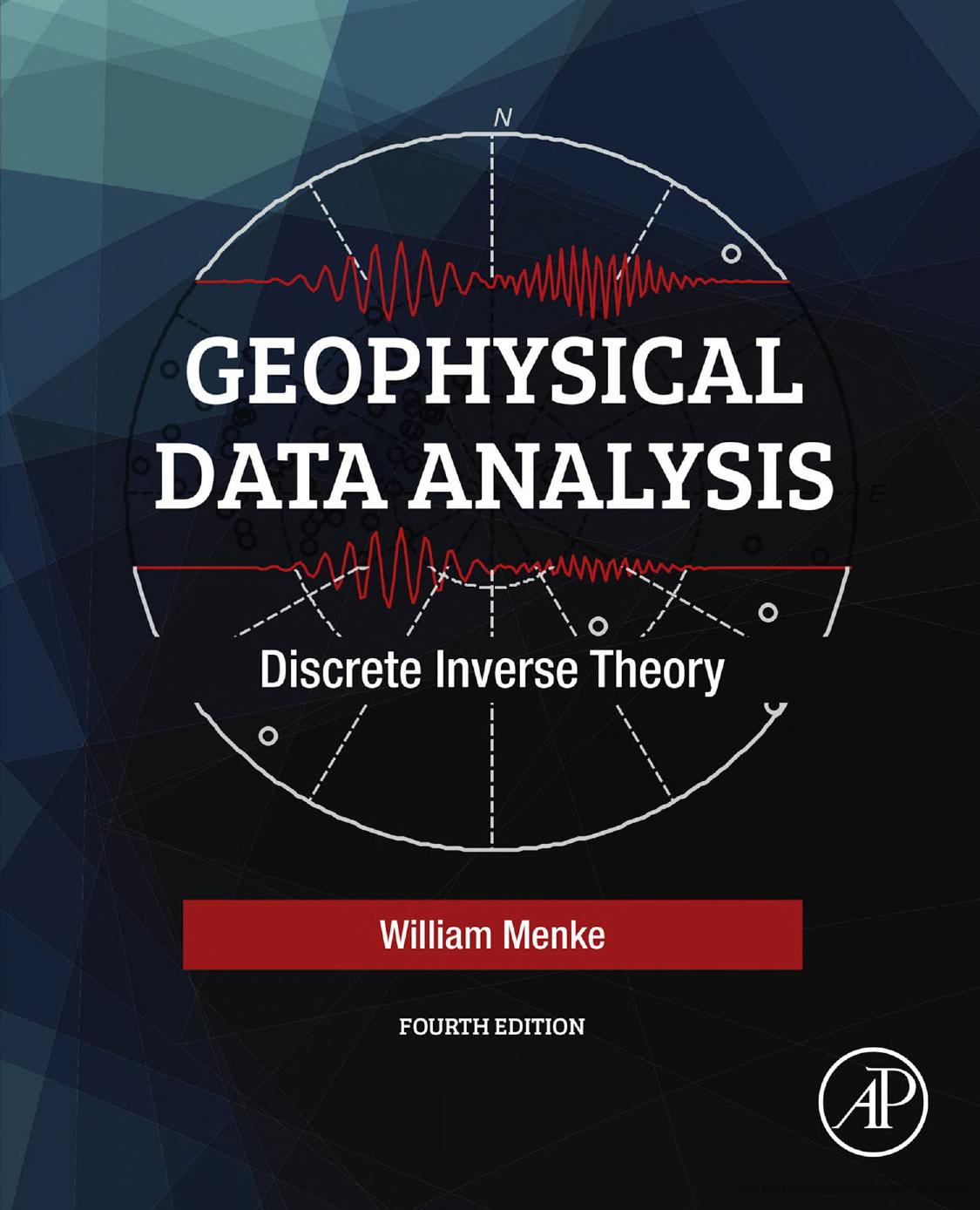 Geophysical data analysis 2018 ( PDFDrive.com )