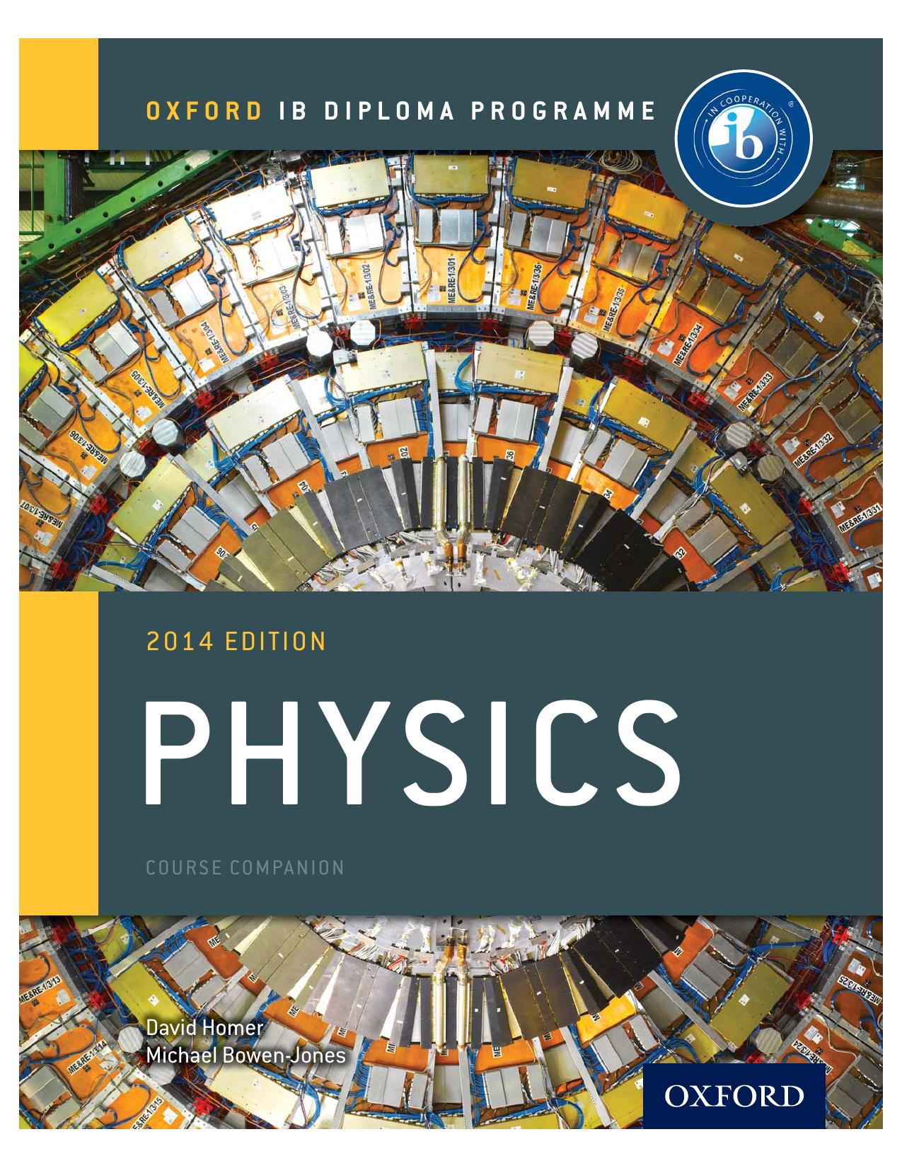 Oxford Physics 2014.pdf