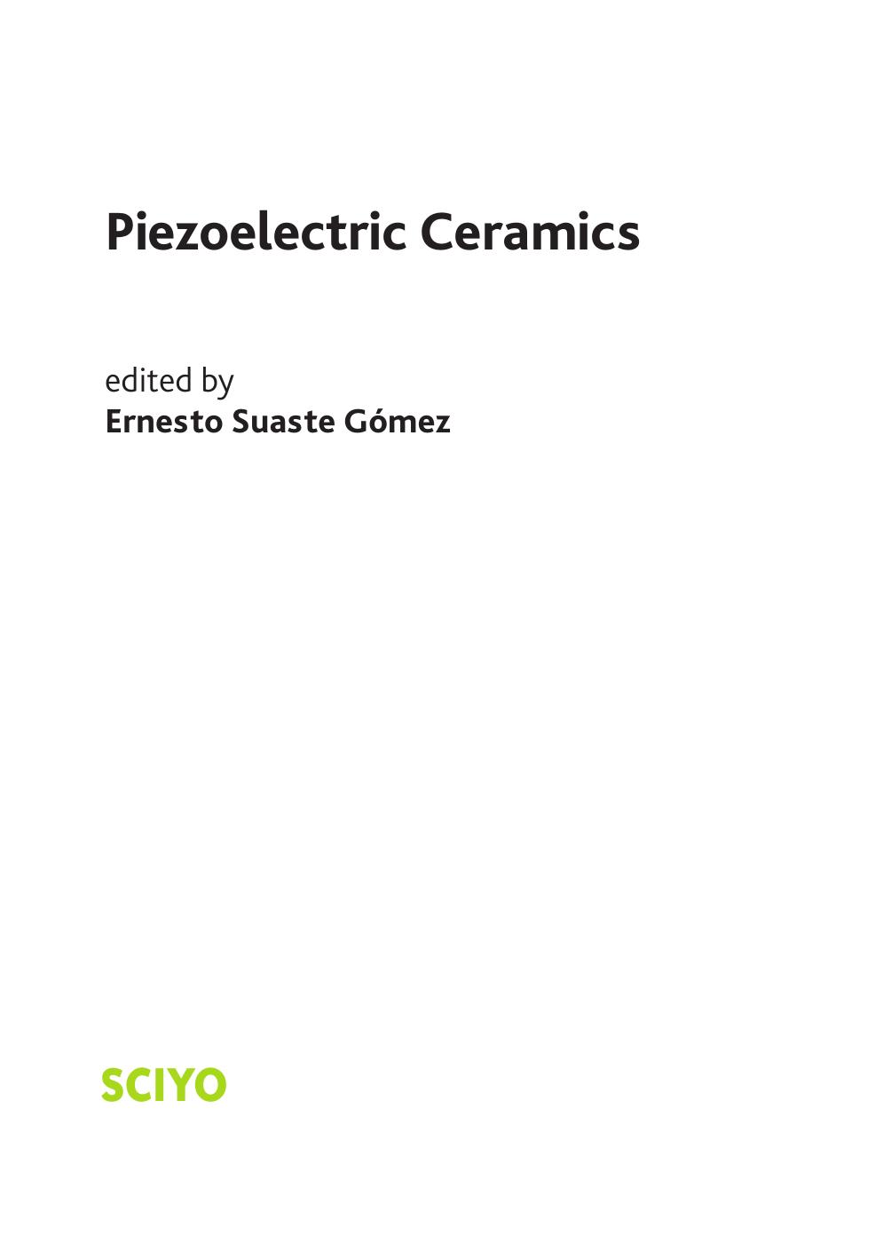 Piezoelectric Ceramics 2010.pdf