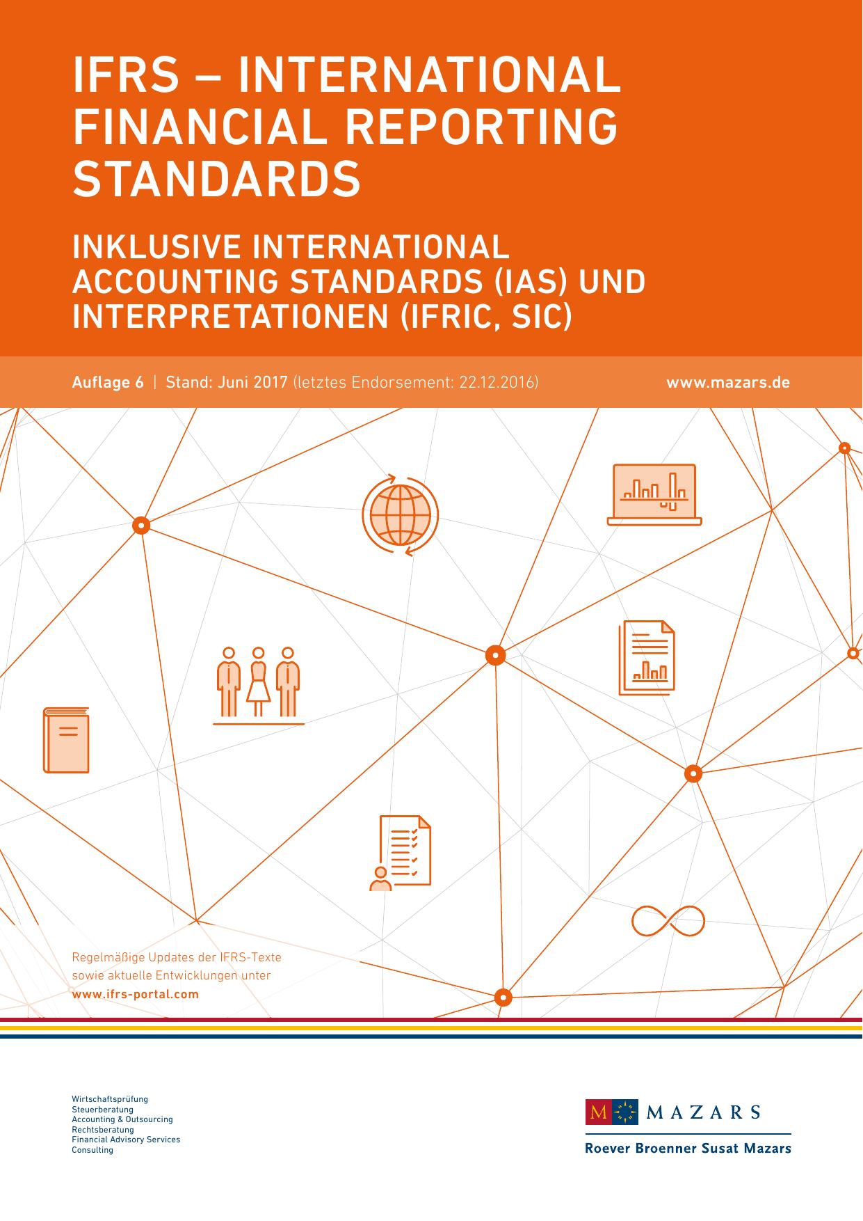 ifrs – international financial reporting standards ( PDFDrive )