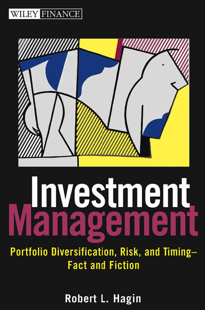 Investment Management: Portfolio Diversification, Risk, and Timing