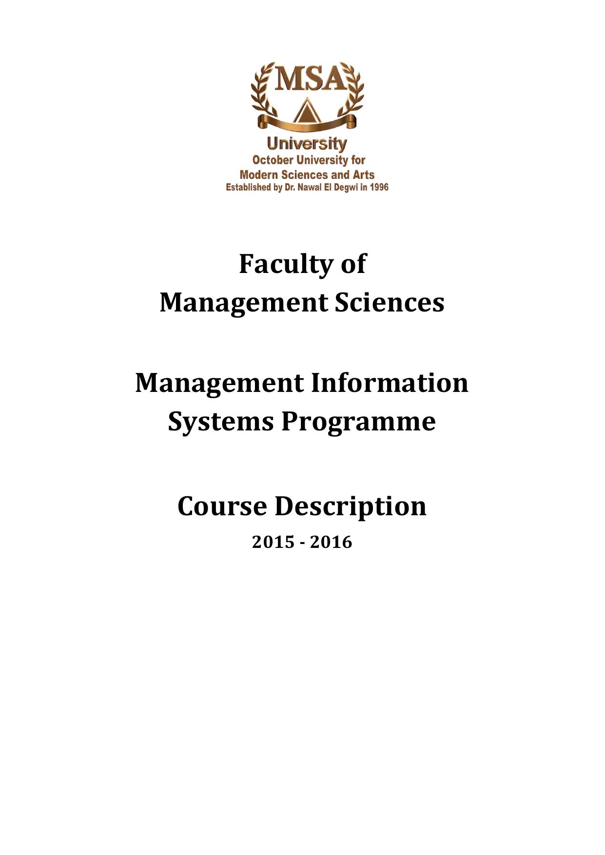 Management-science-MIS-courses-description 2016.pdf