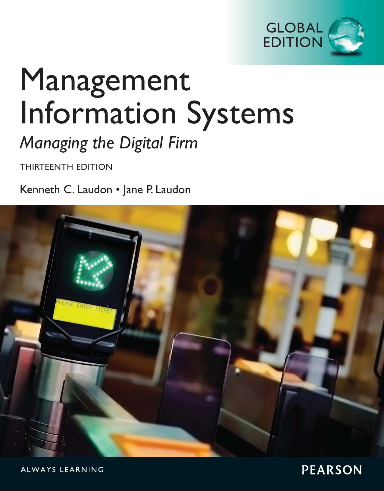 management-information-systems-managing-the-digital-firm-13th-ed 2014.pdf