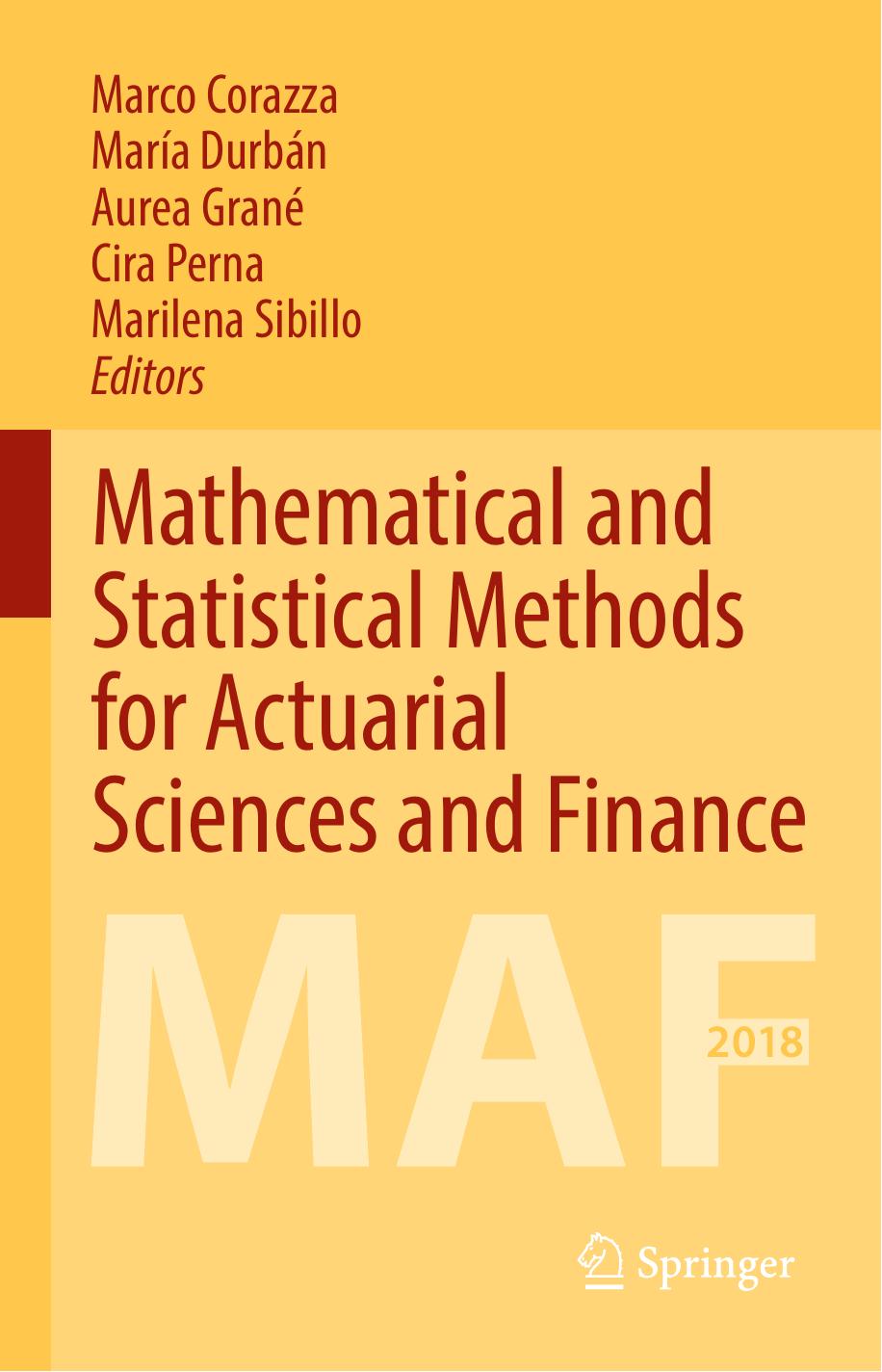 Mathematical and Statistical Methods for Actuarial Sciences and Finance 2018.pdf