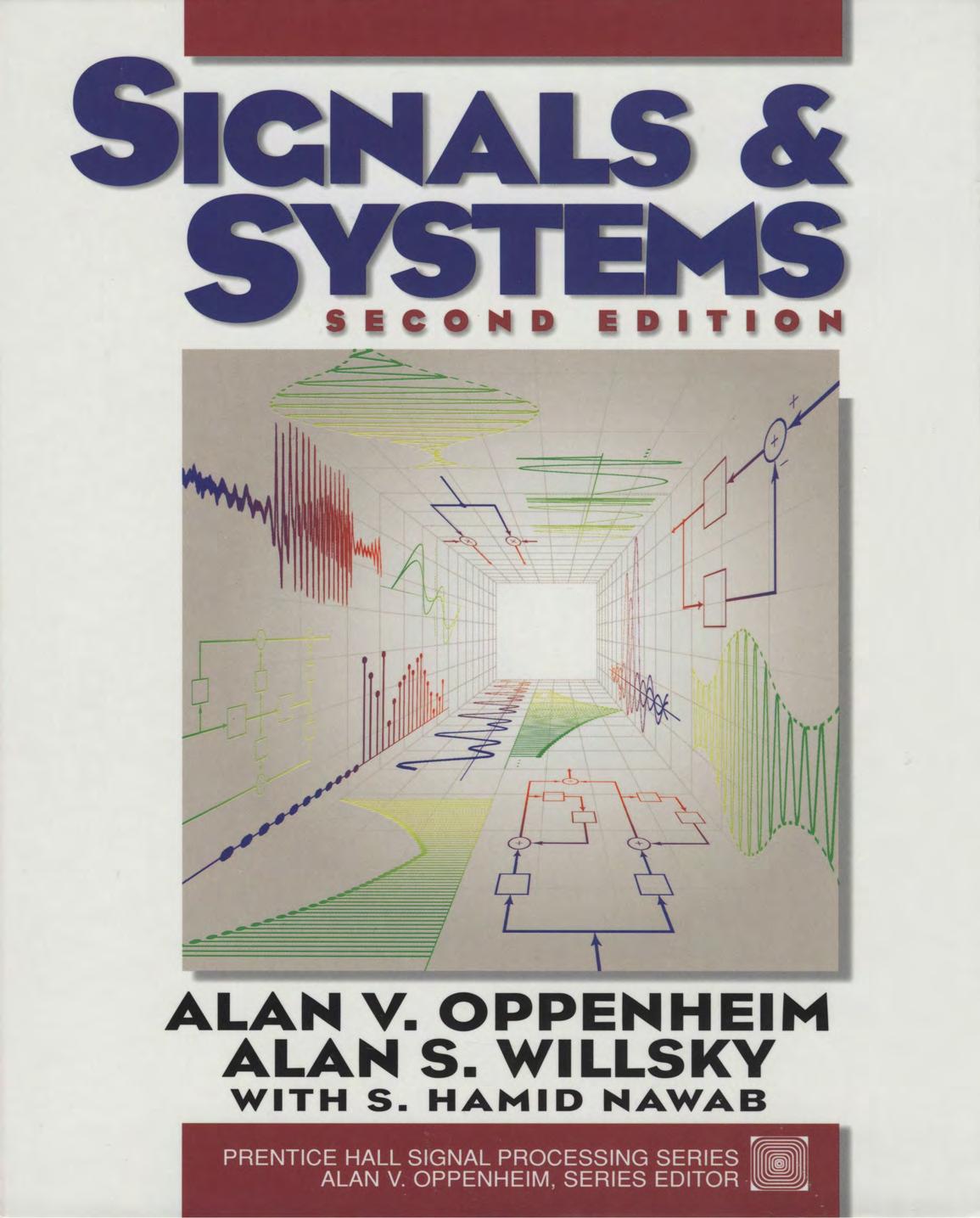 signals-and-systems-prentice-hall-1996.pdf