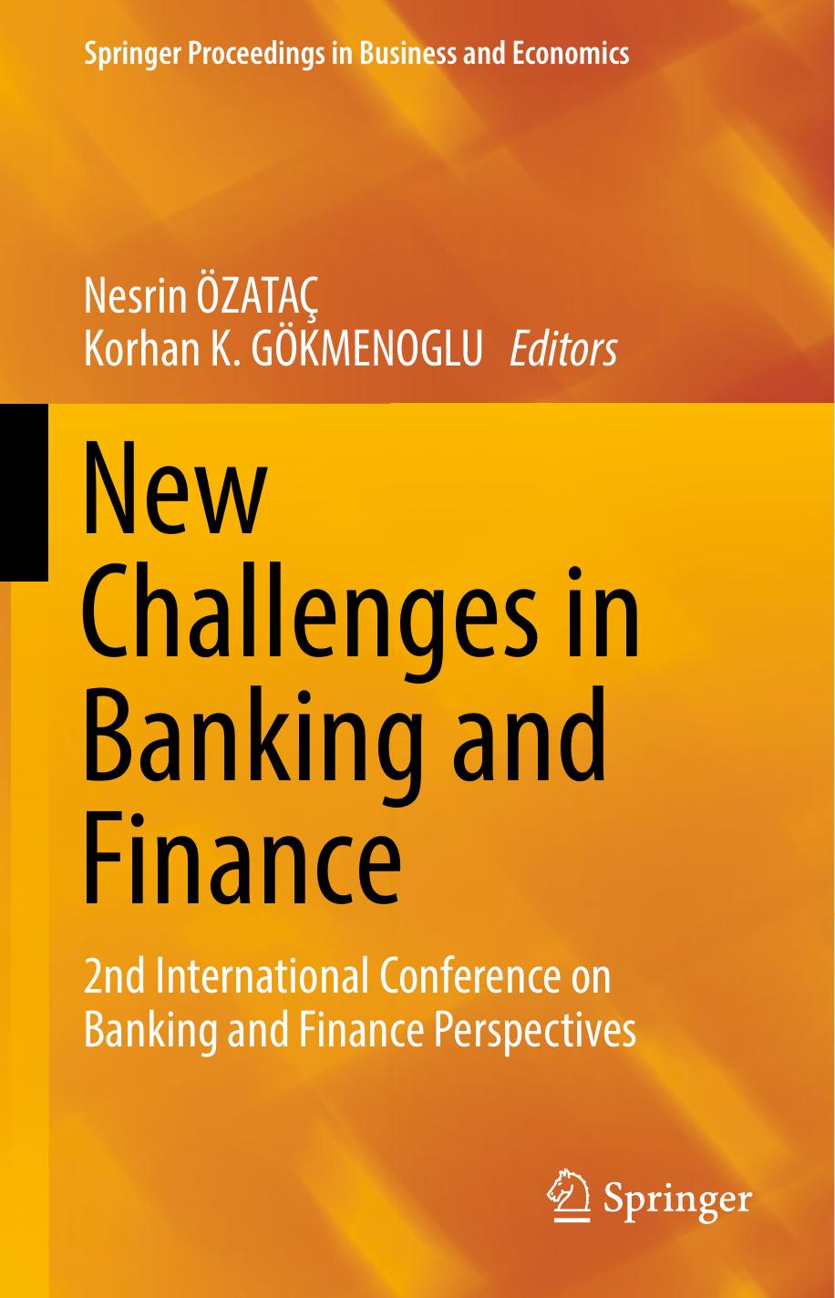 New Challenges in Banking and Finance 2017.pdf