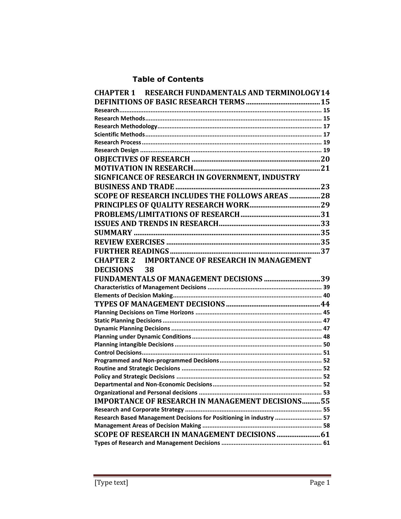 Research Methodology Manual BOOK OK (2)