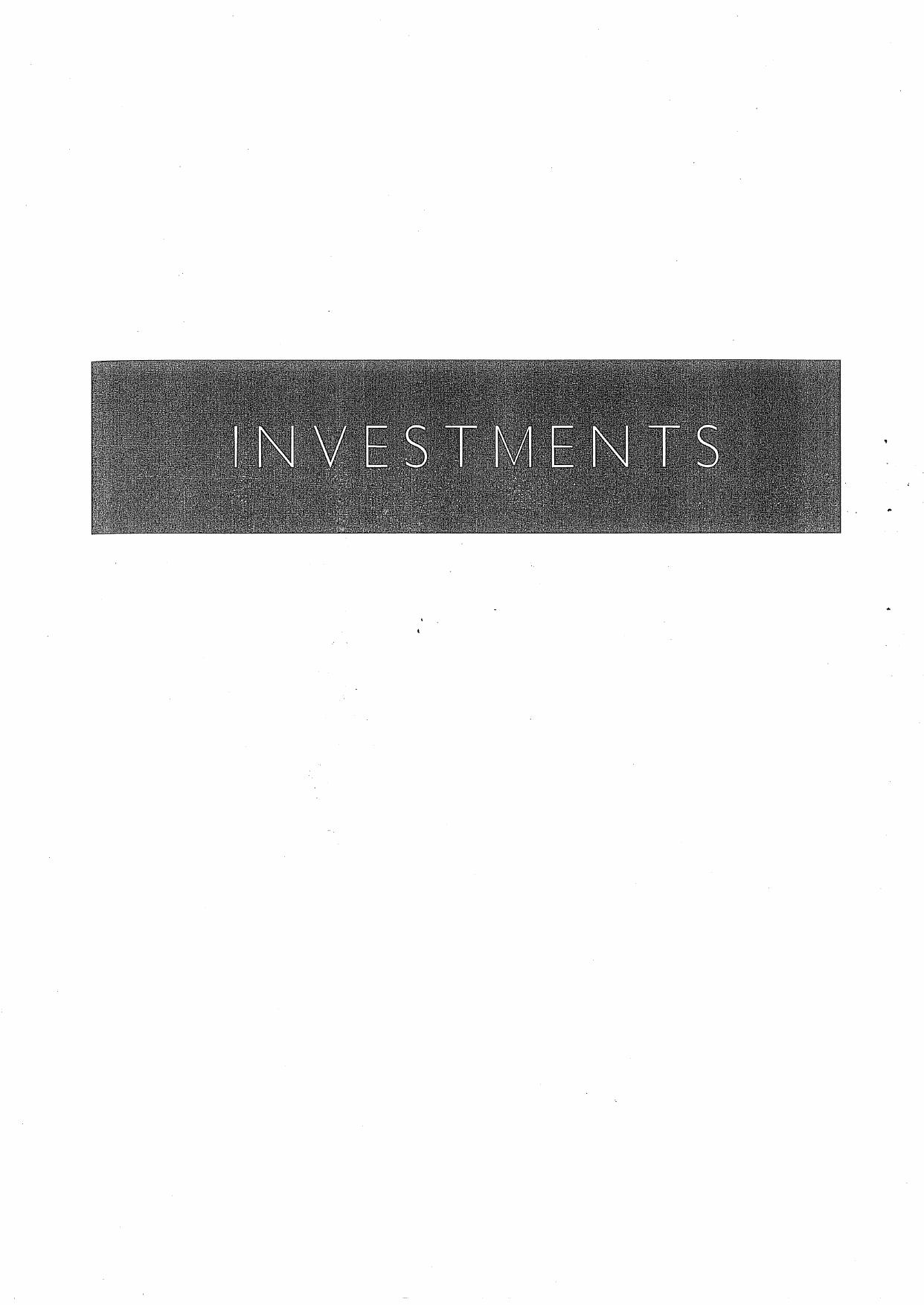 Investments 8th ed. 2009.pdf