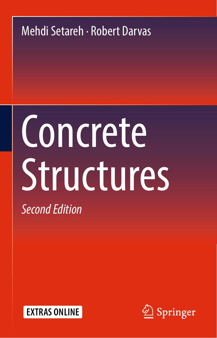 Concrete Structures ( PDFDrive )