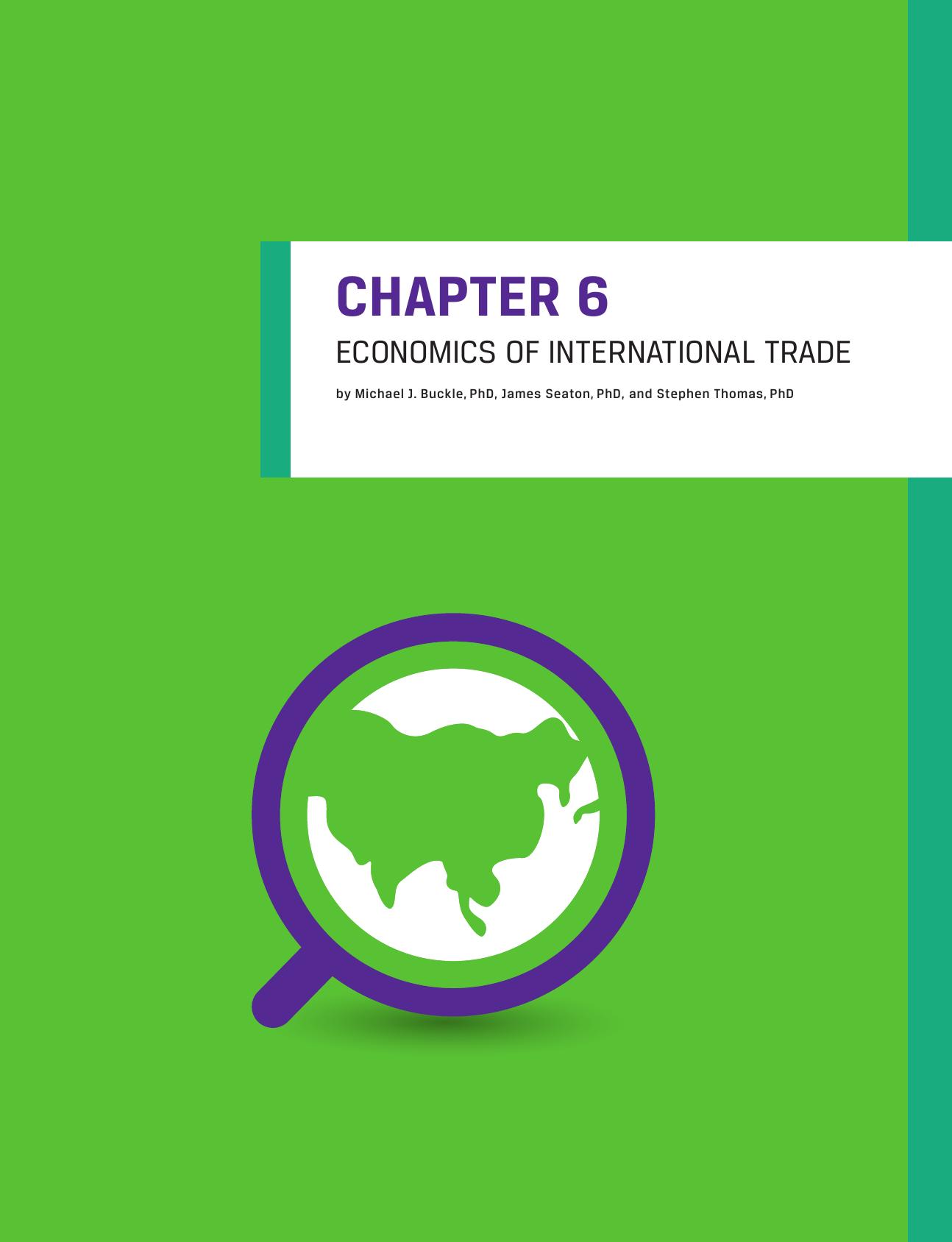 CFA Institute Investment Foundations®, Third Edition - Chapter 6