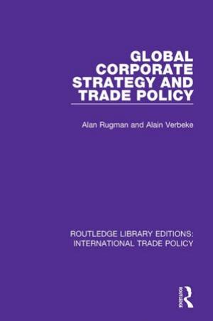 Global corporate strategy and trade policy ( PDFDrive ) 1990