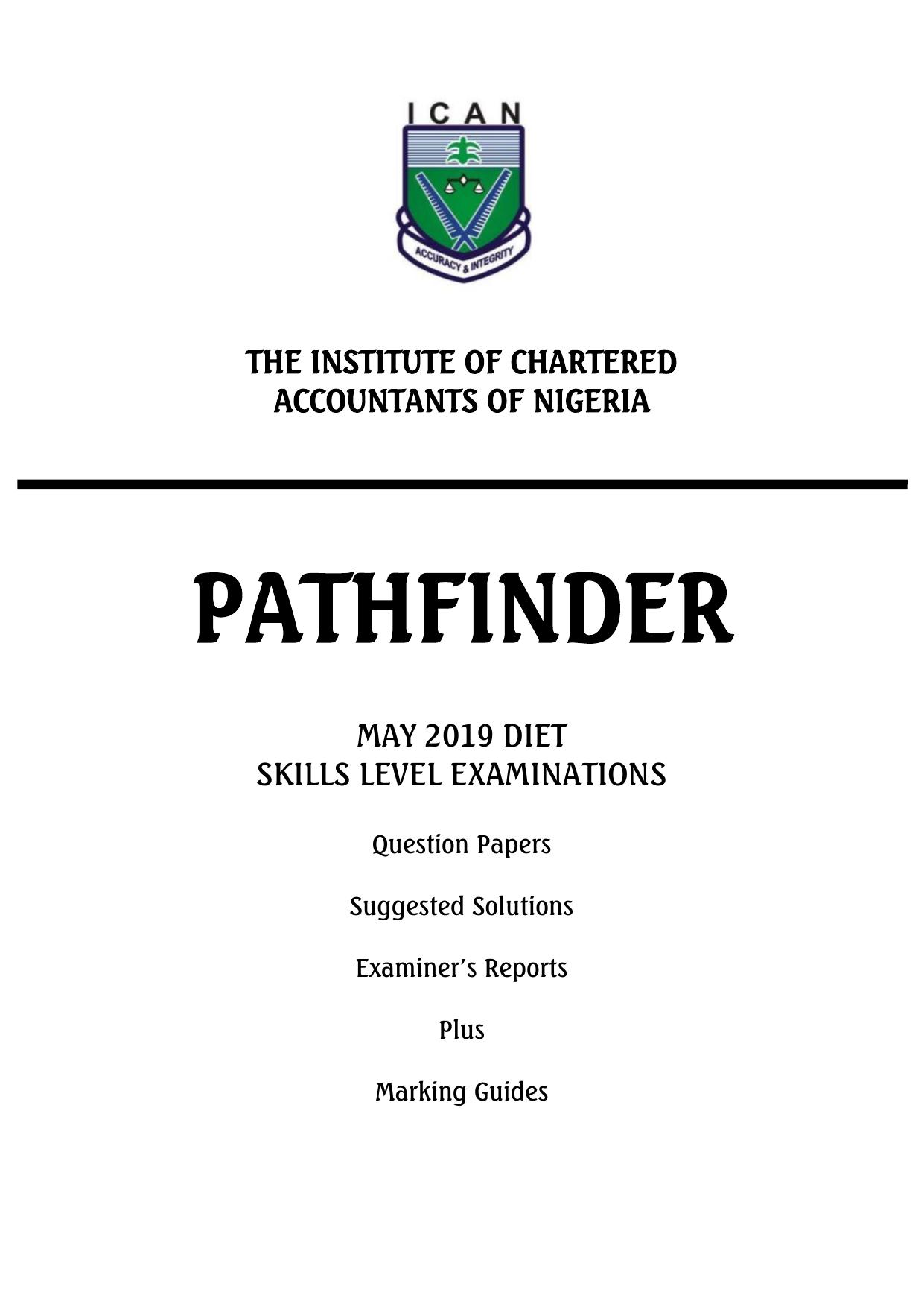 PATHFINDER-MAY-2019-SKILLS-1