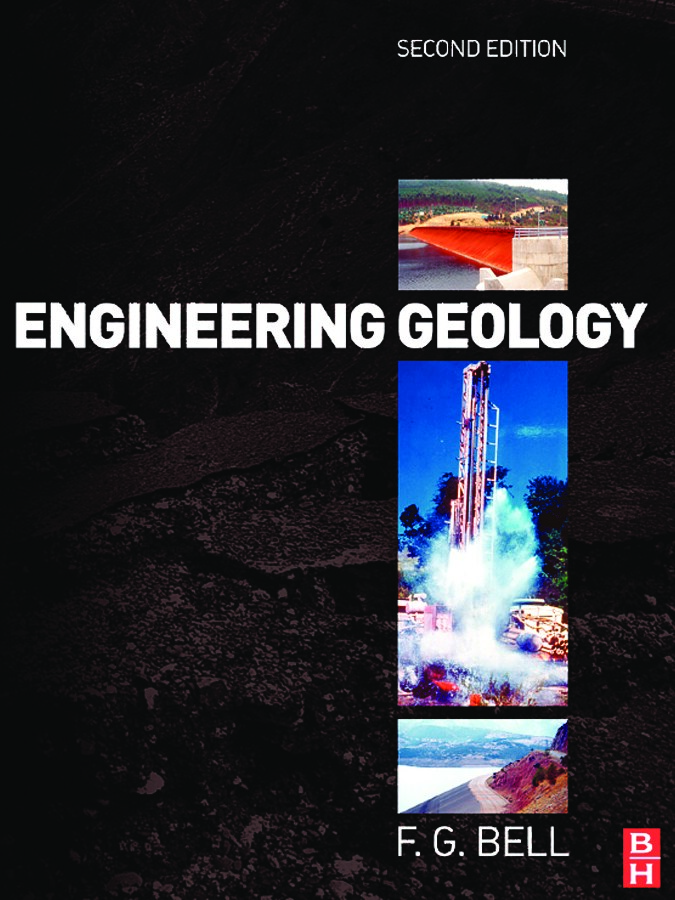 Engineering Geology - geomuseu ( PDFDrive.com )
