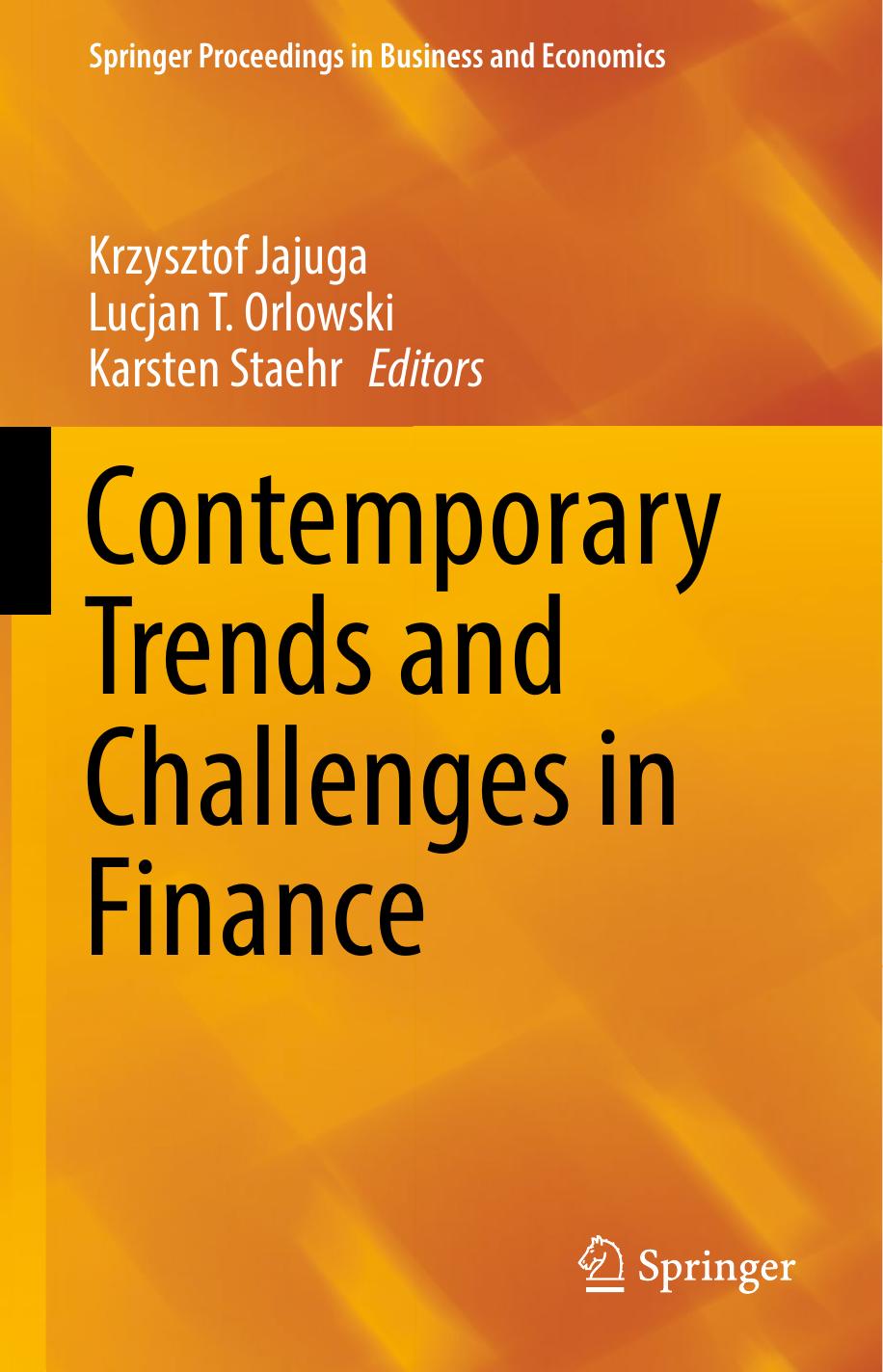 Contemporary Trends and Challenges in Finance 2017.pdf