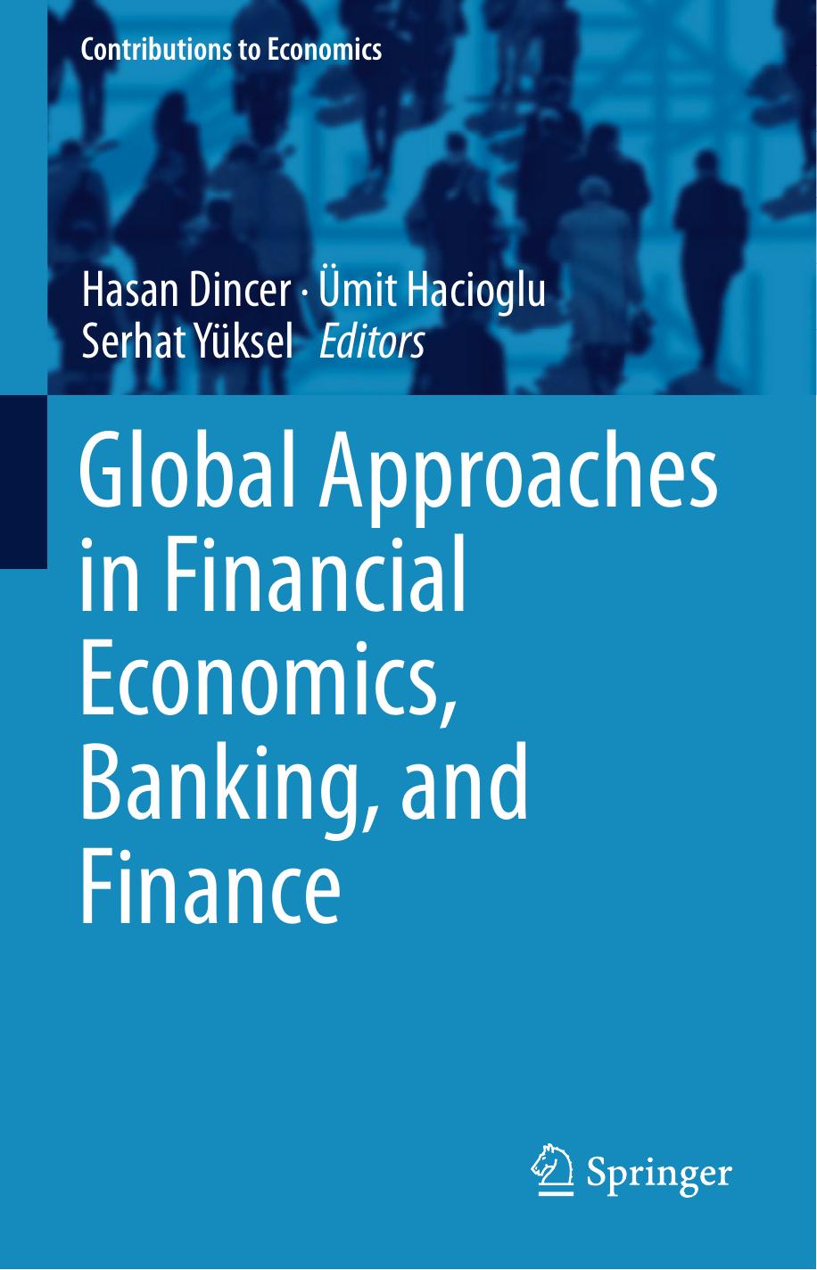 Global Approaches in Financial Economics, Banking, and Finance 2018.pdf