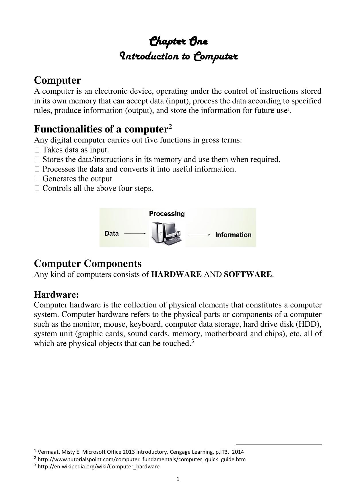 Introduction  to computers 2013.pdf