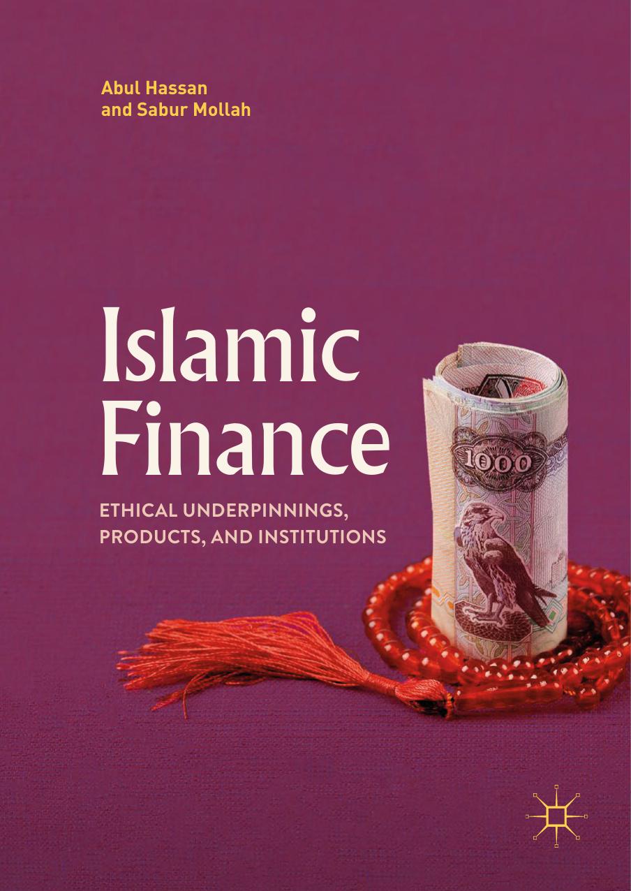 Islamic Finance2018.pdf
