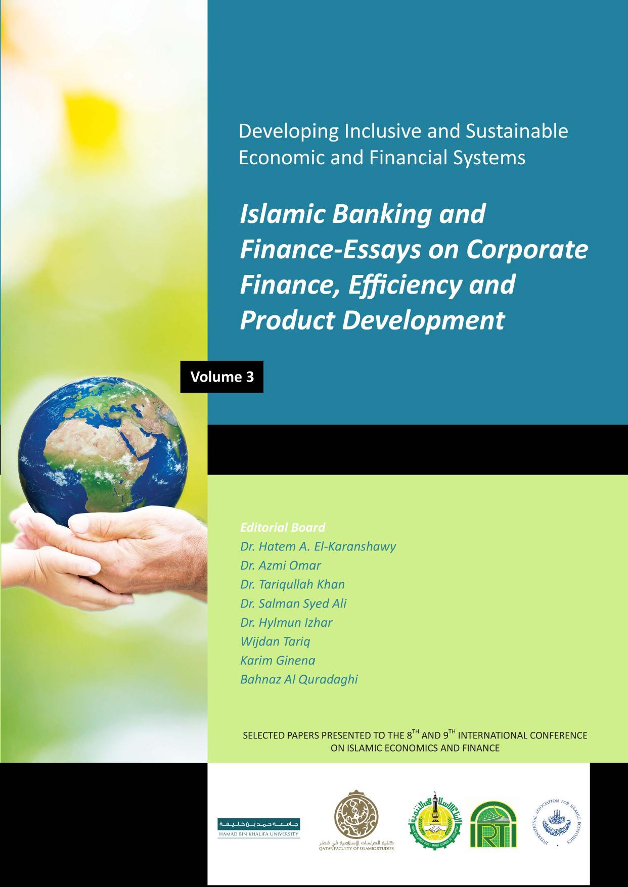 Islamic banking and finance 2015.pdf