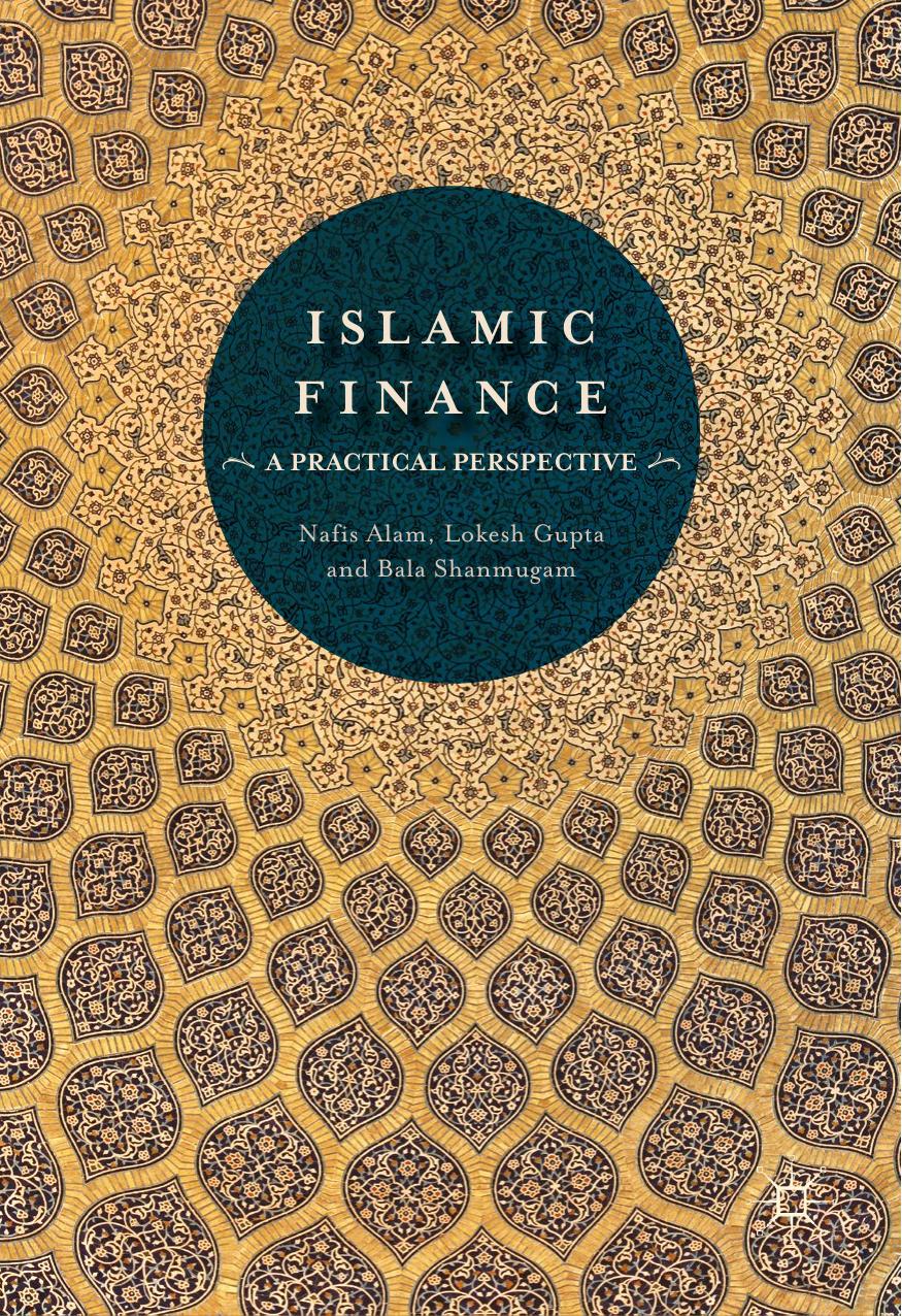 Islamic Finance  A Practical Perspective 2017.pdf