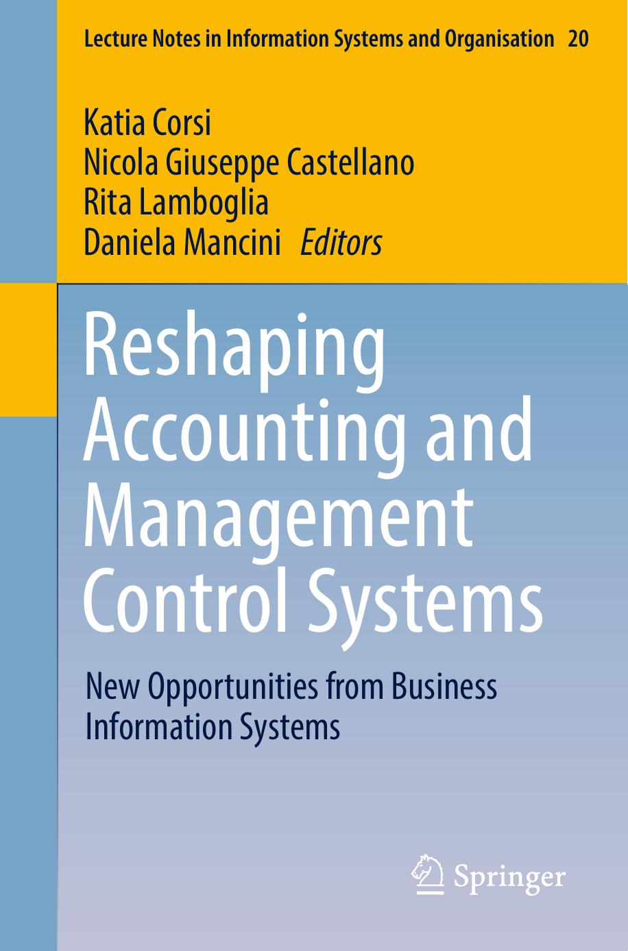 Reshaping Accounting and Management Control Systems 2017.pdf