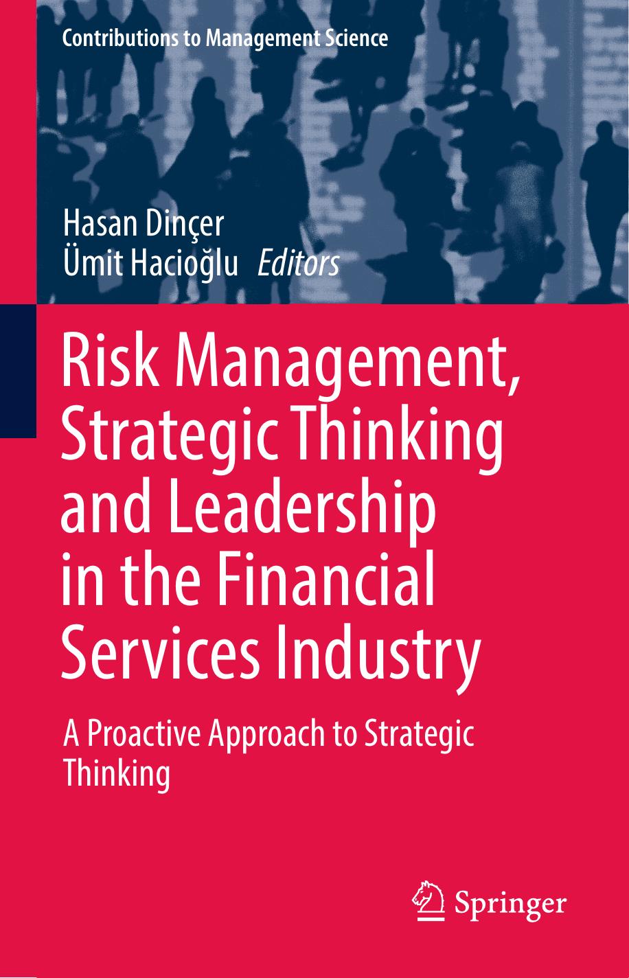Risk Management, Strategic Thinking and Leadership in the Financial Services Industry 2017.pdf