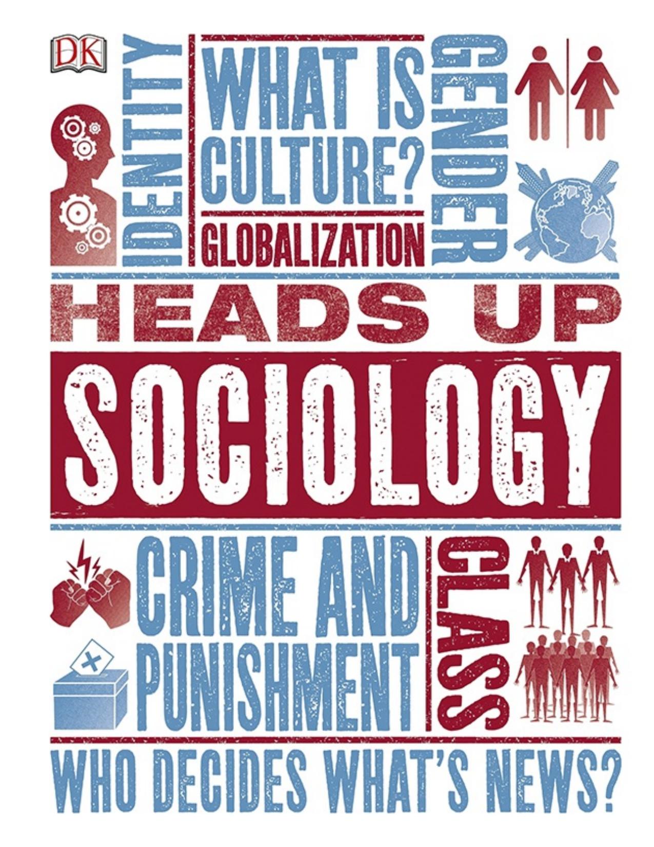Heads Up Sociology - PDFDrive.com