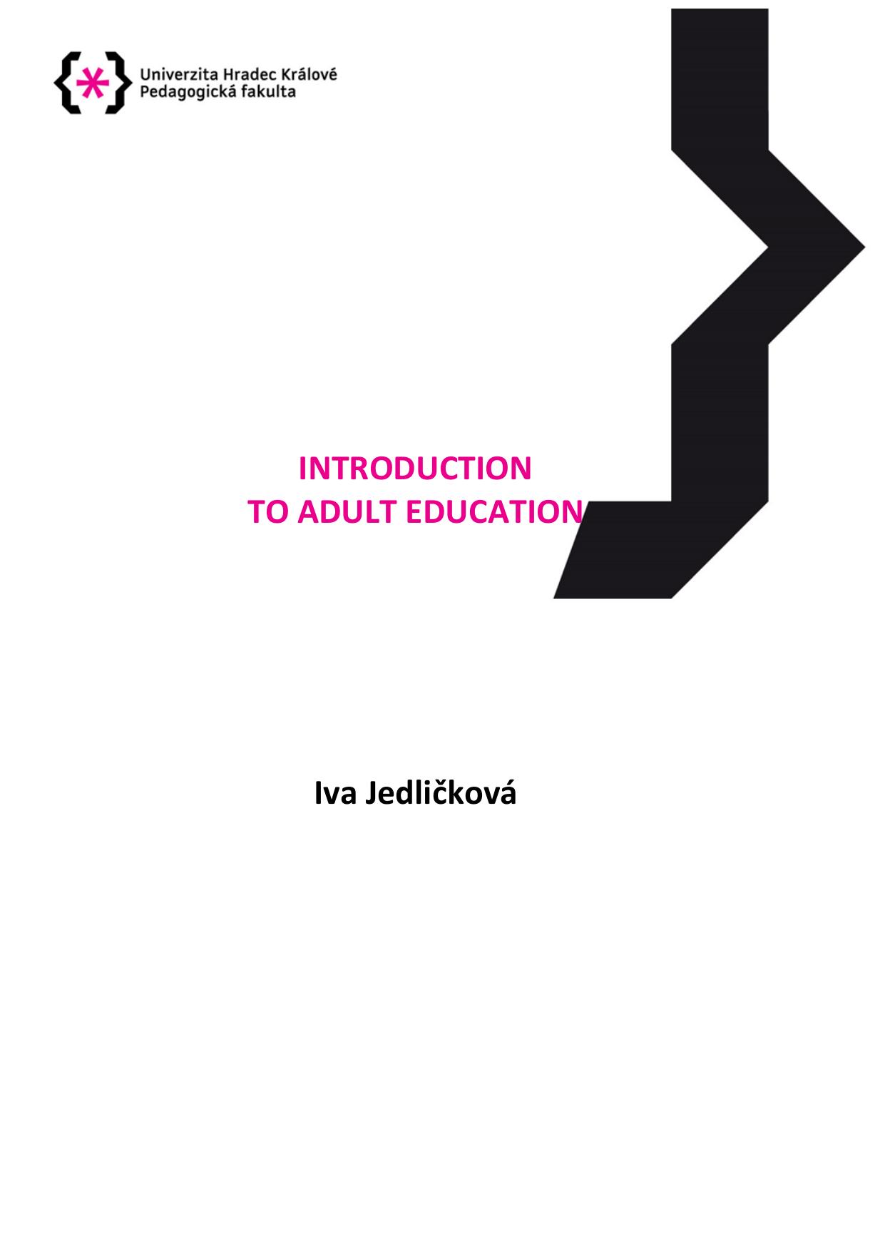 Introduction-to-adult-education 2014.pdf