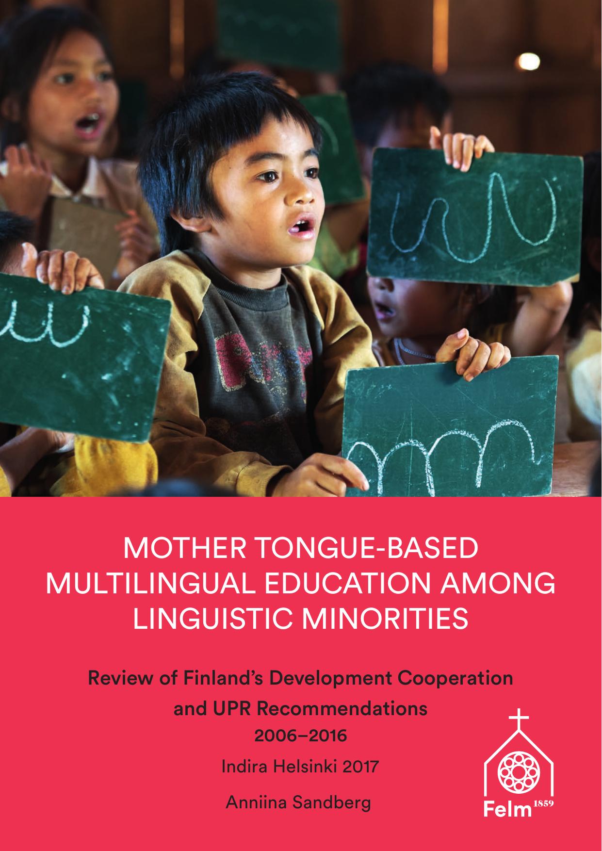 mother tongue-based multilingual education 2017.pdf