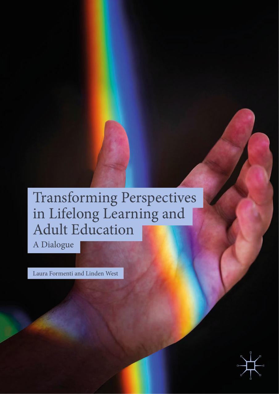 Transforming Perspectives in Lifelong Learning and Adult Education  A Dialogue 2018.pdf