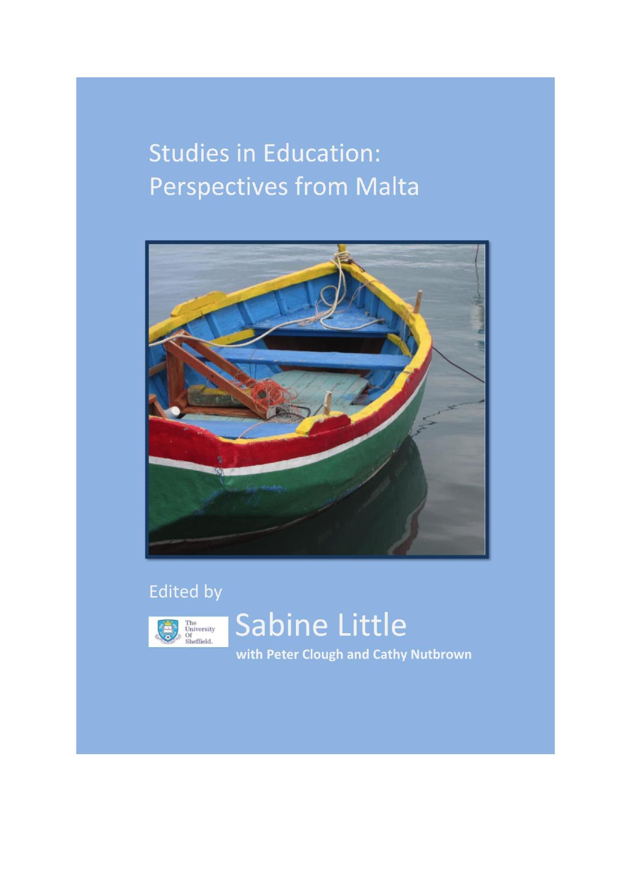 Studies in Education 2017.pdf