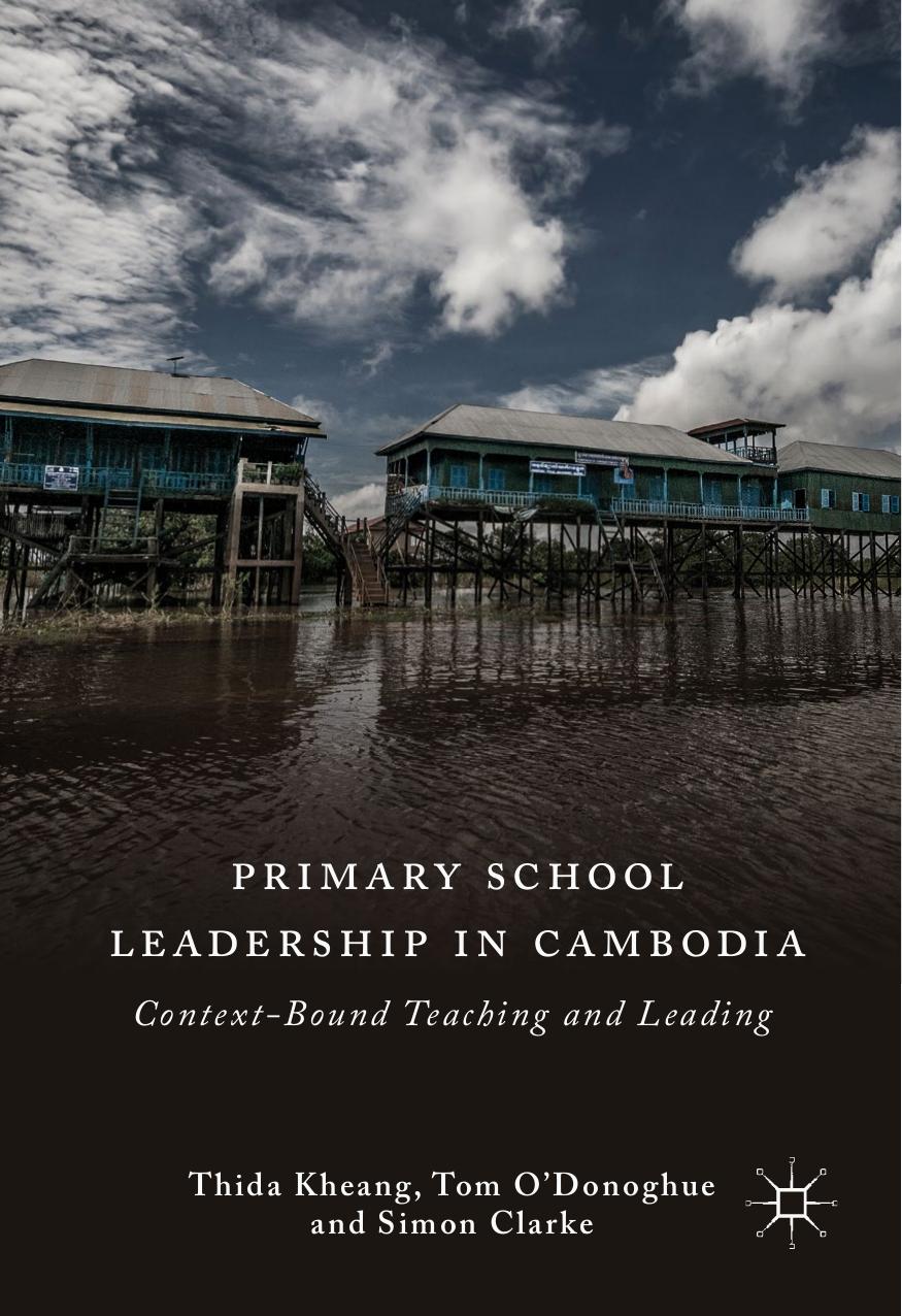 Primary School Leadership in Cambodia 2018.pdf