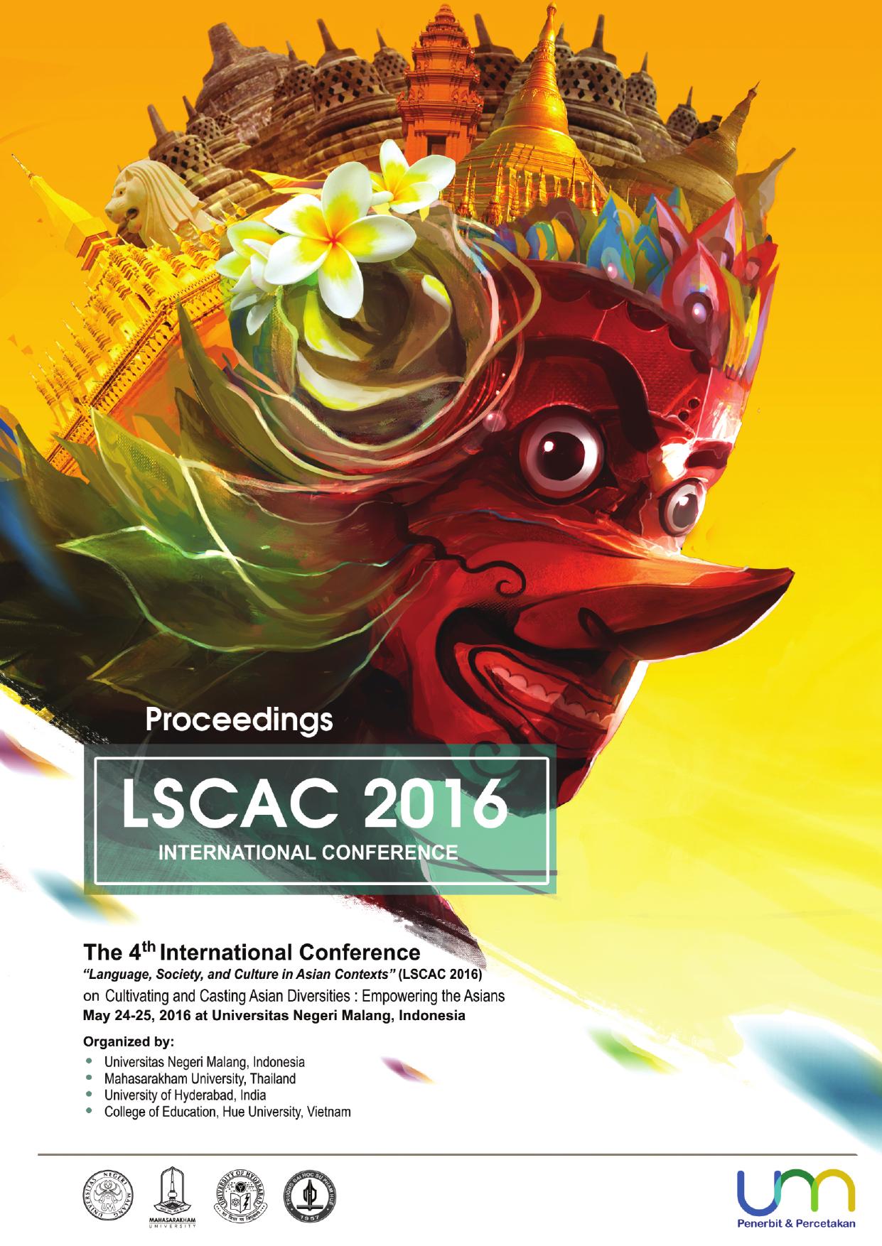 LANGUAGE, SOCIETY, AND CULTURE IN ASIAN CONTEXTS (LSCAC 2016.pdf