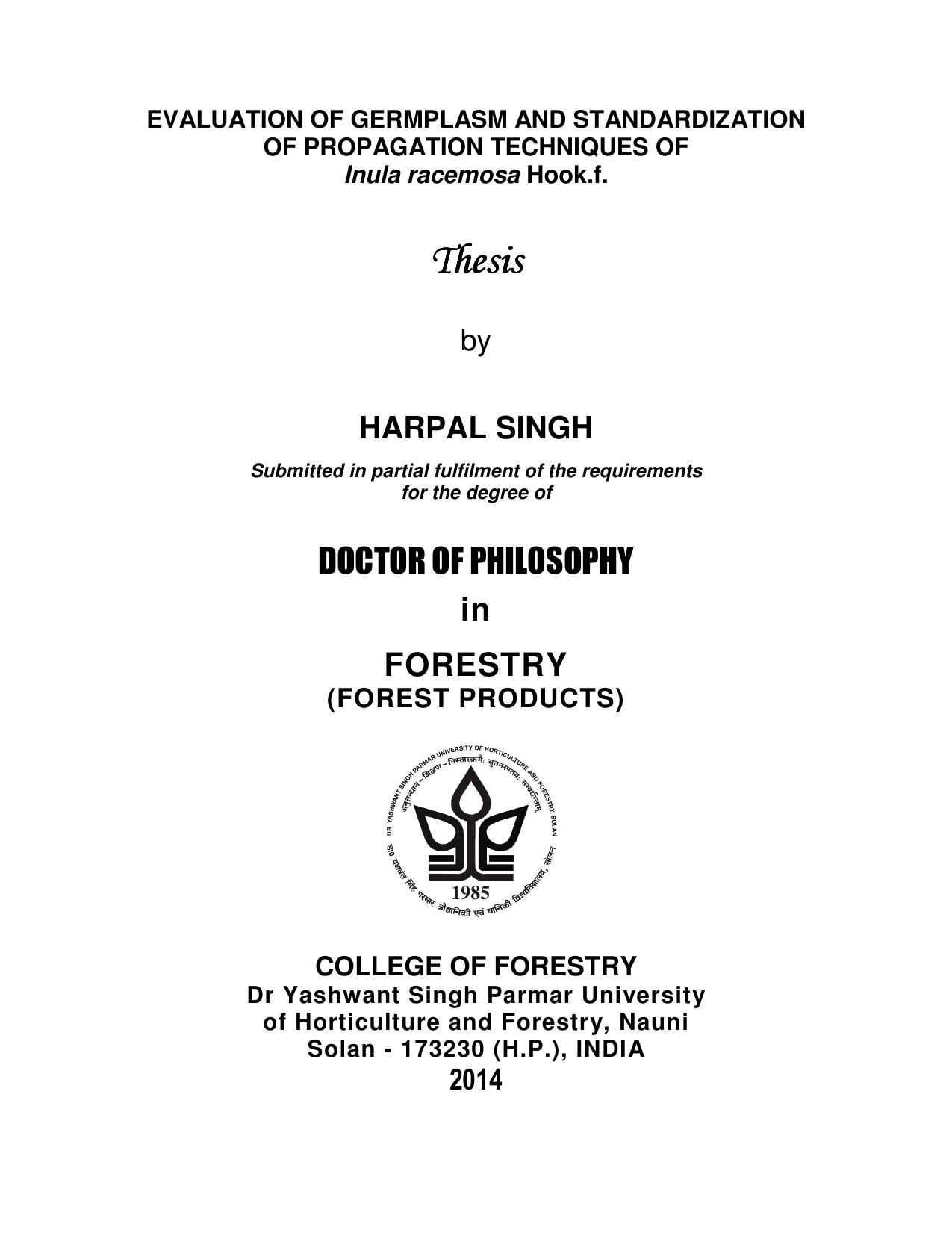 Microsoft Word - PDF Thesis Harpal.docx