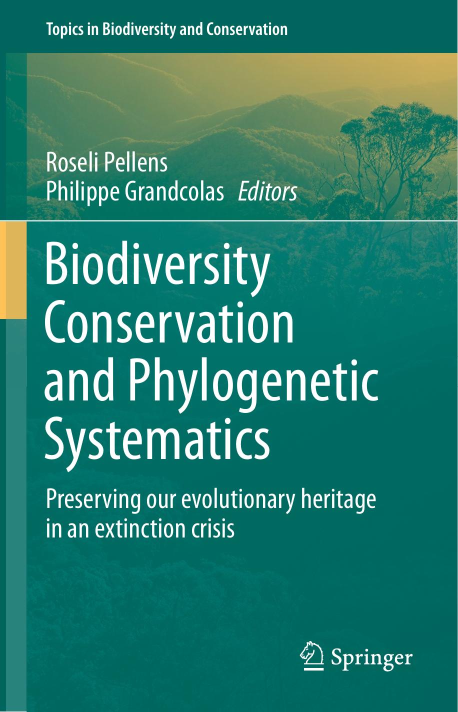 maycolladoetal2016 conservationareas pellensandgrandcolasbook  2013