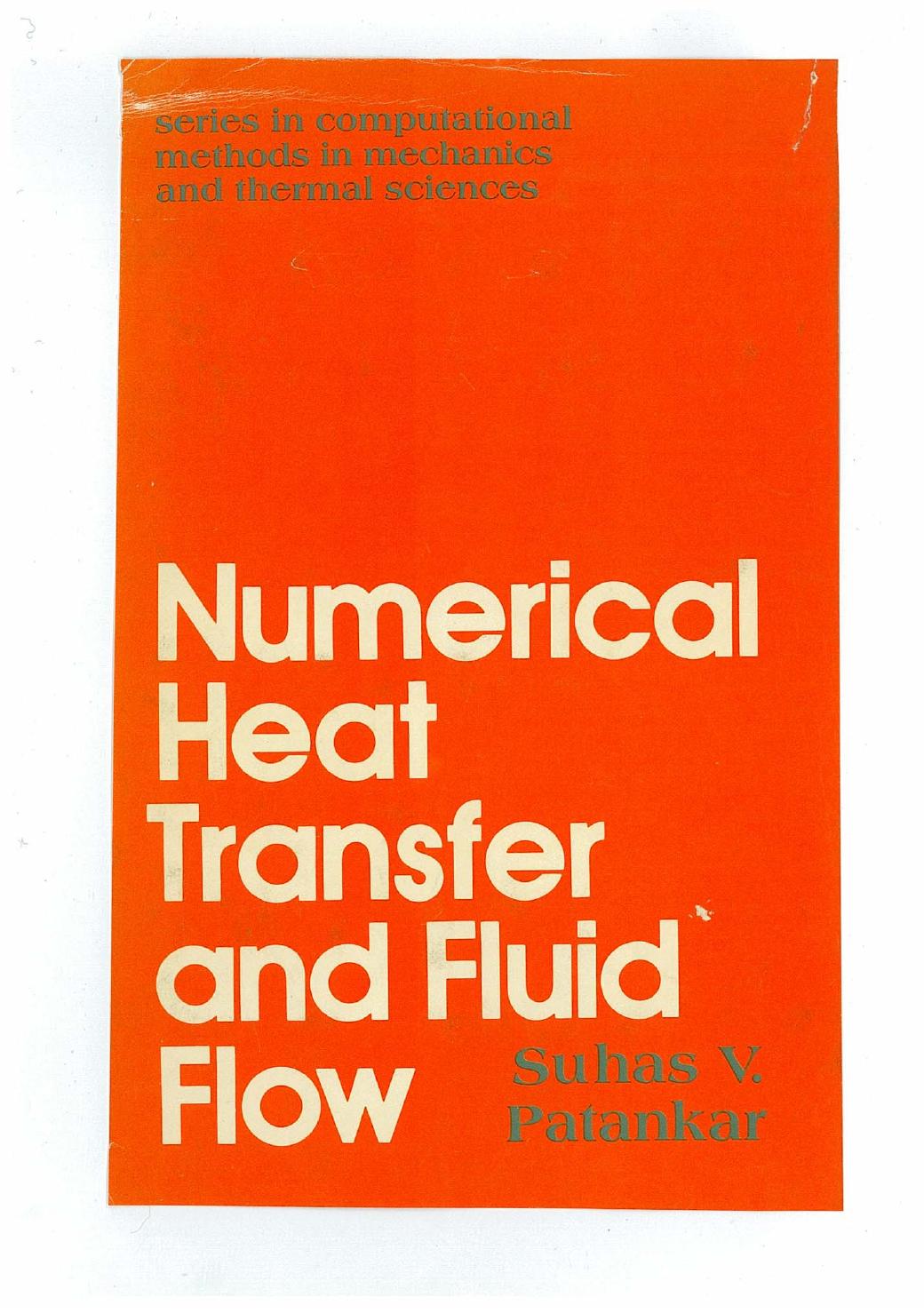 Numerical Heat Transfer and Fluid Flow.tif
