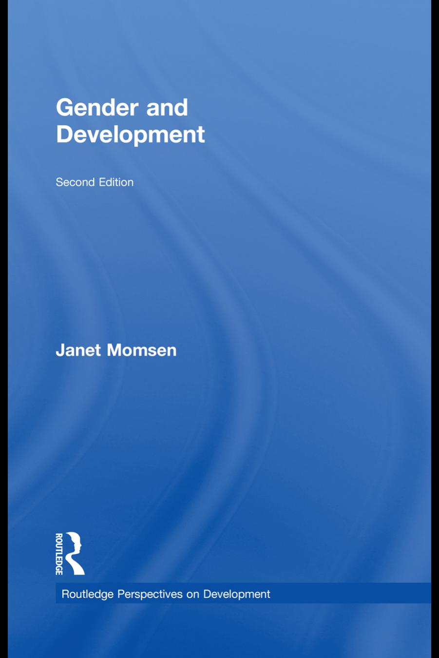 Gender and Development, Second Edition