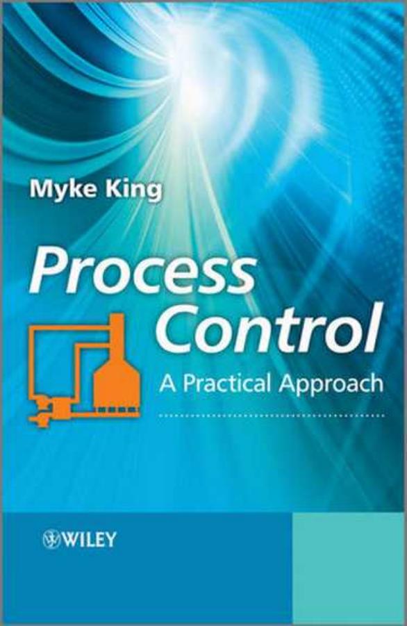 Process Control A Practical Approach                                                                                                     2011